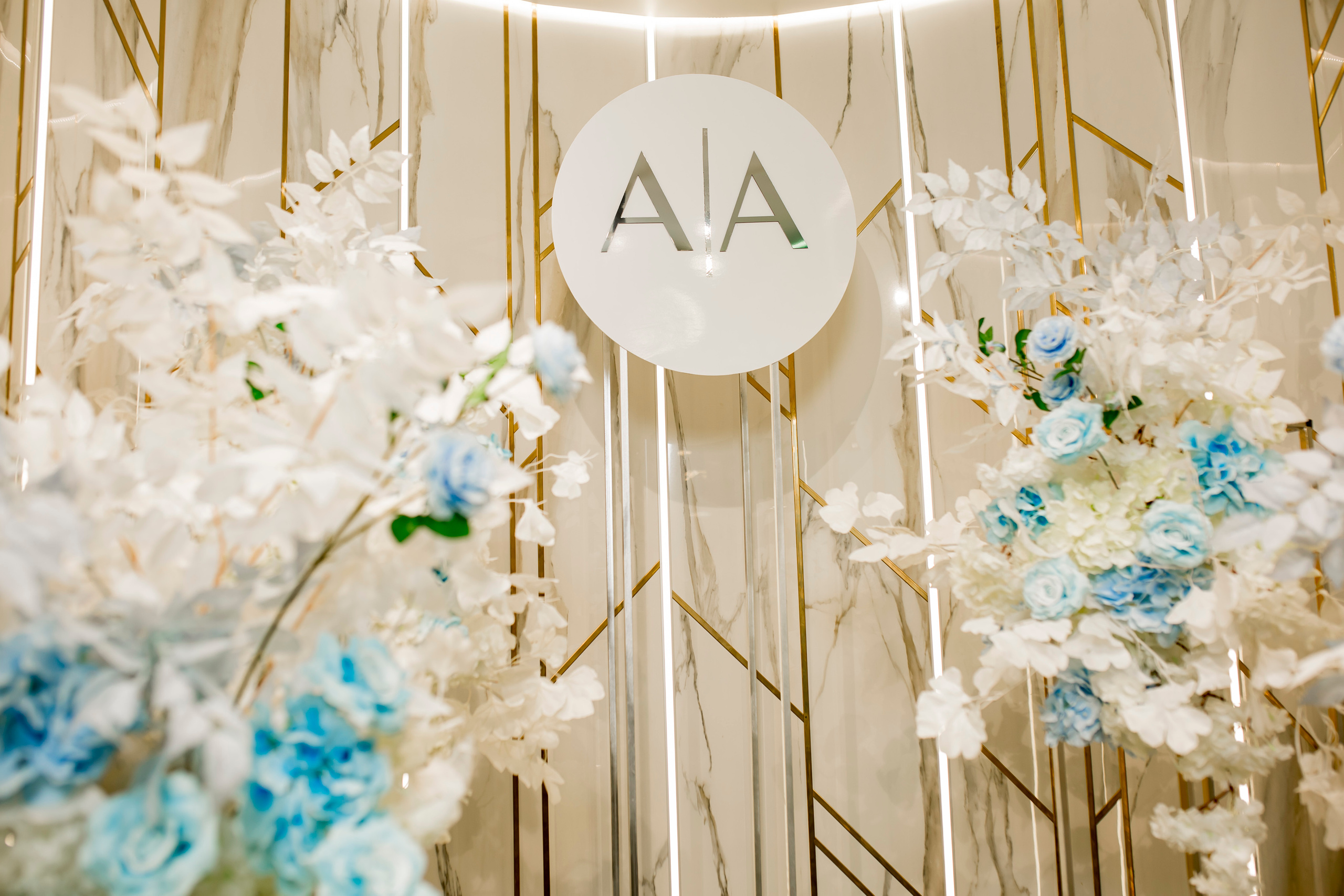 ARSHAK & ANNA. Свадебный и семейный фотограф в Сочи Анастасия Мальцева