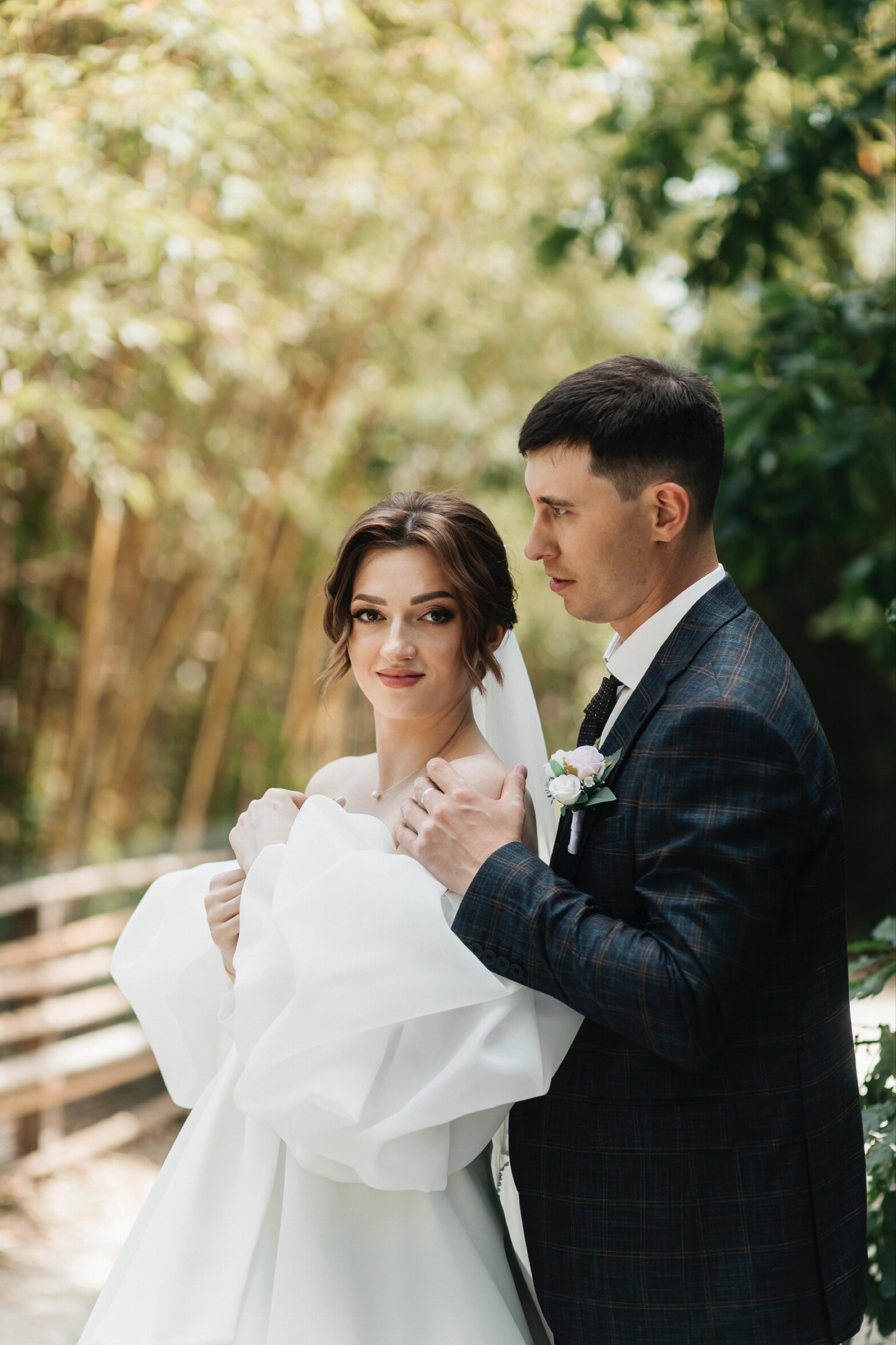 DIMA & RITA. Свадебный и семейный фотограф в Сочи Анастасия Мальцева