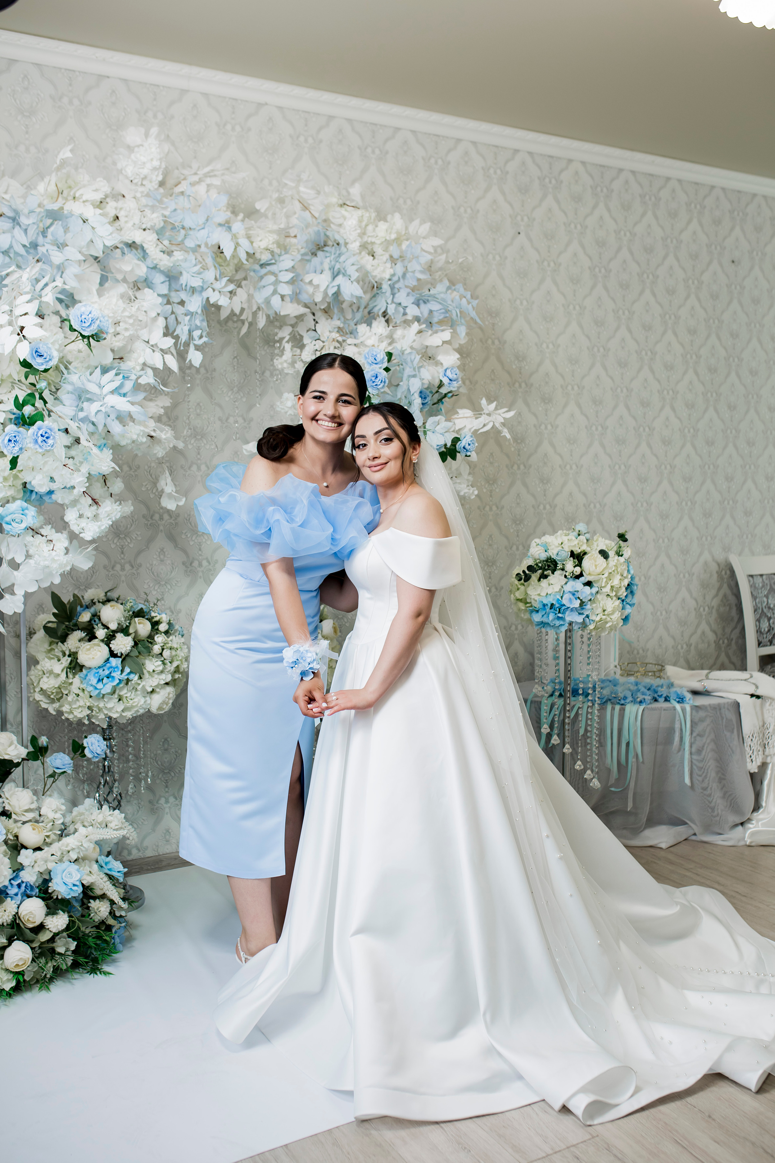 ARSHAK & ANNA. Свадебный и семейный фотограф в Сочи Анастасия Мальцева