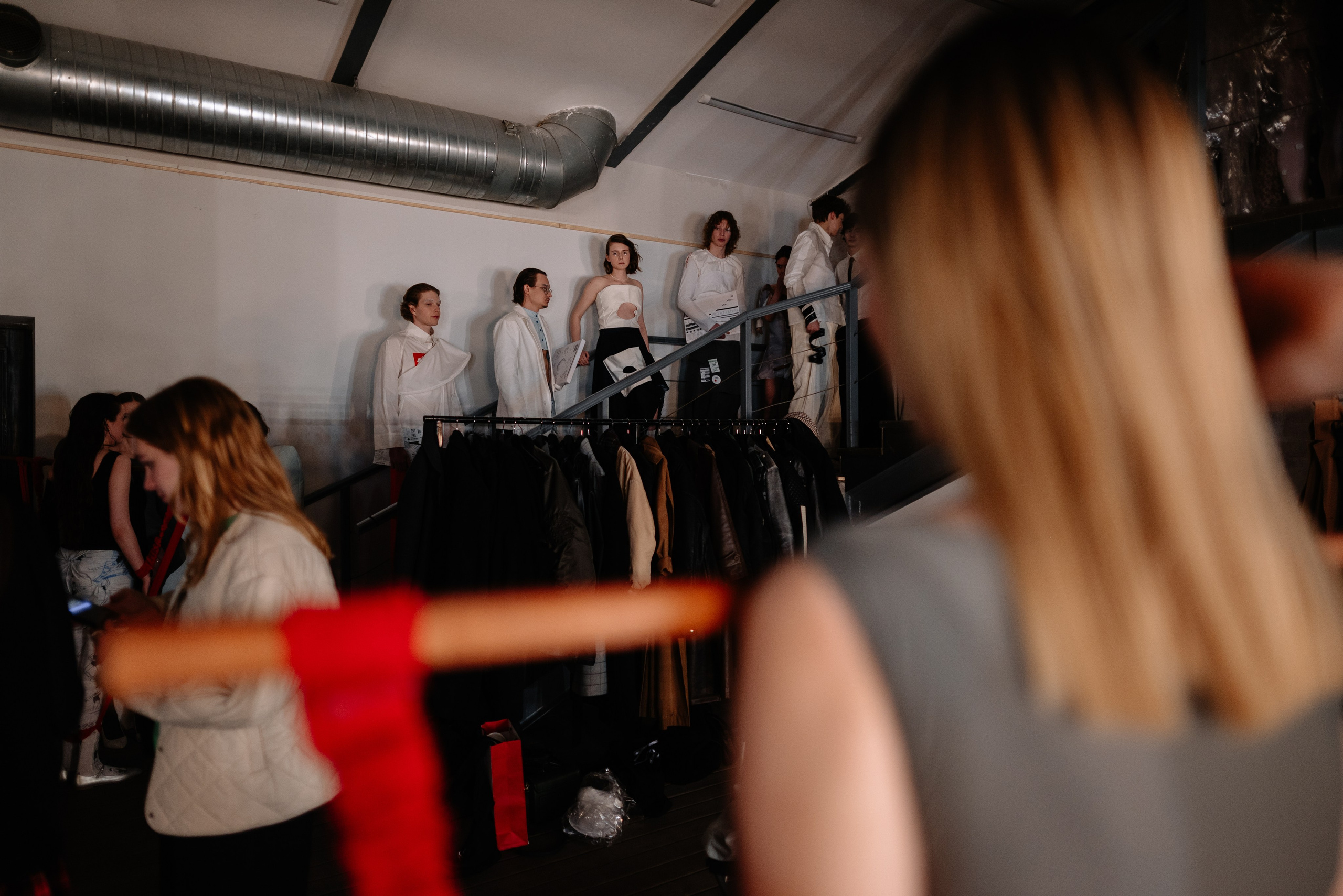 Еремина Катерина