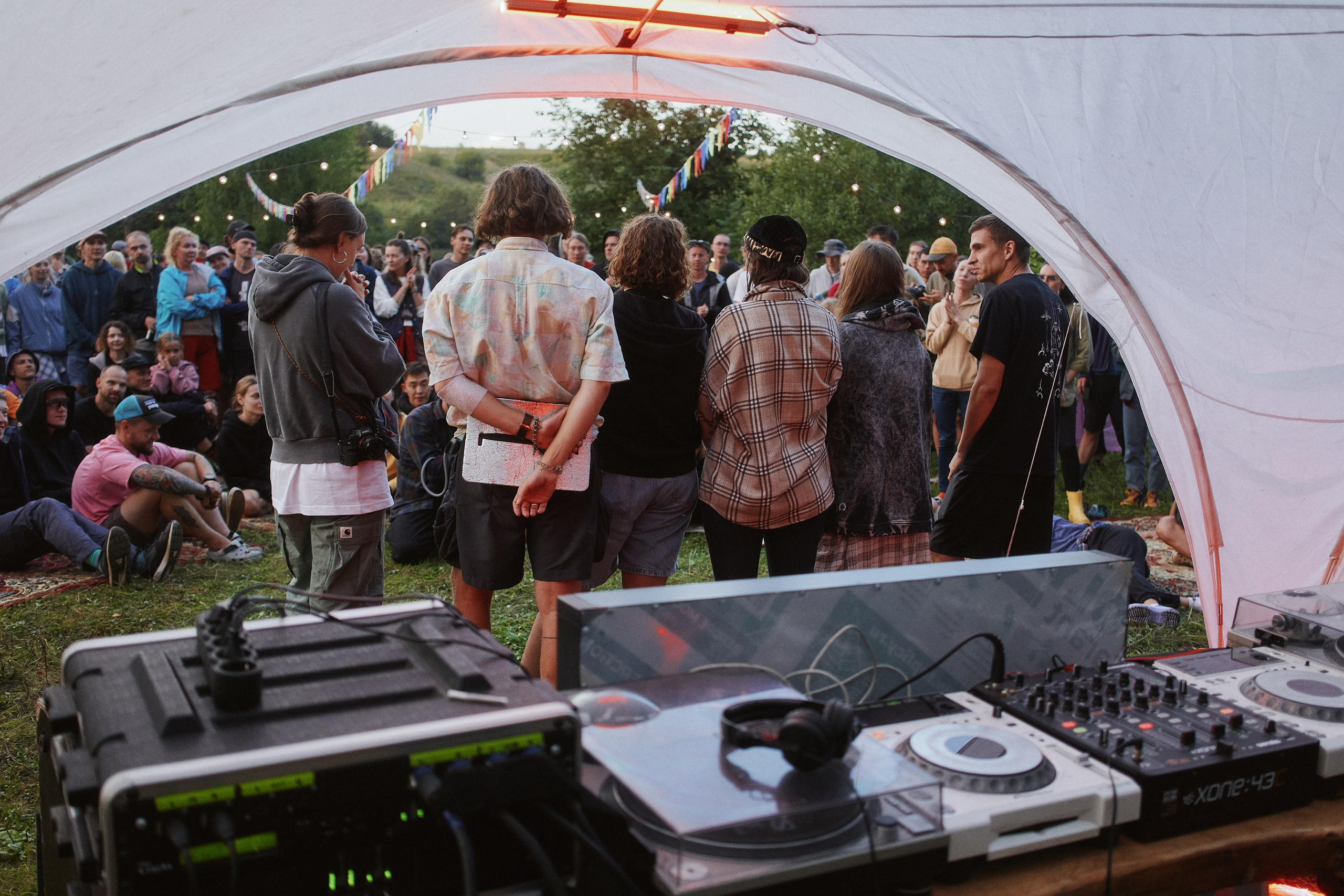 ПОКРОВА 2024. Еремина Катерина