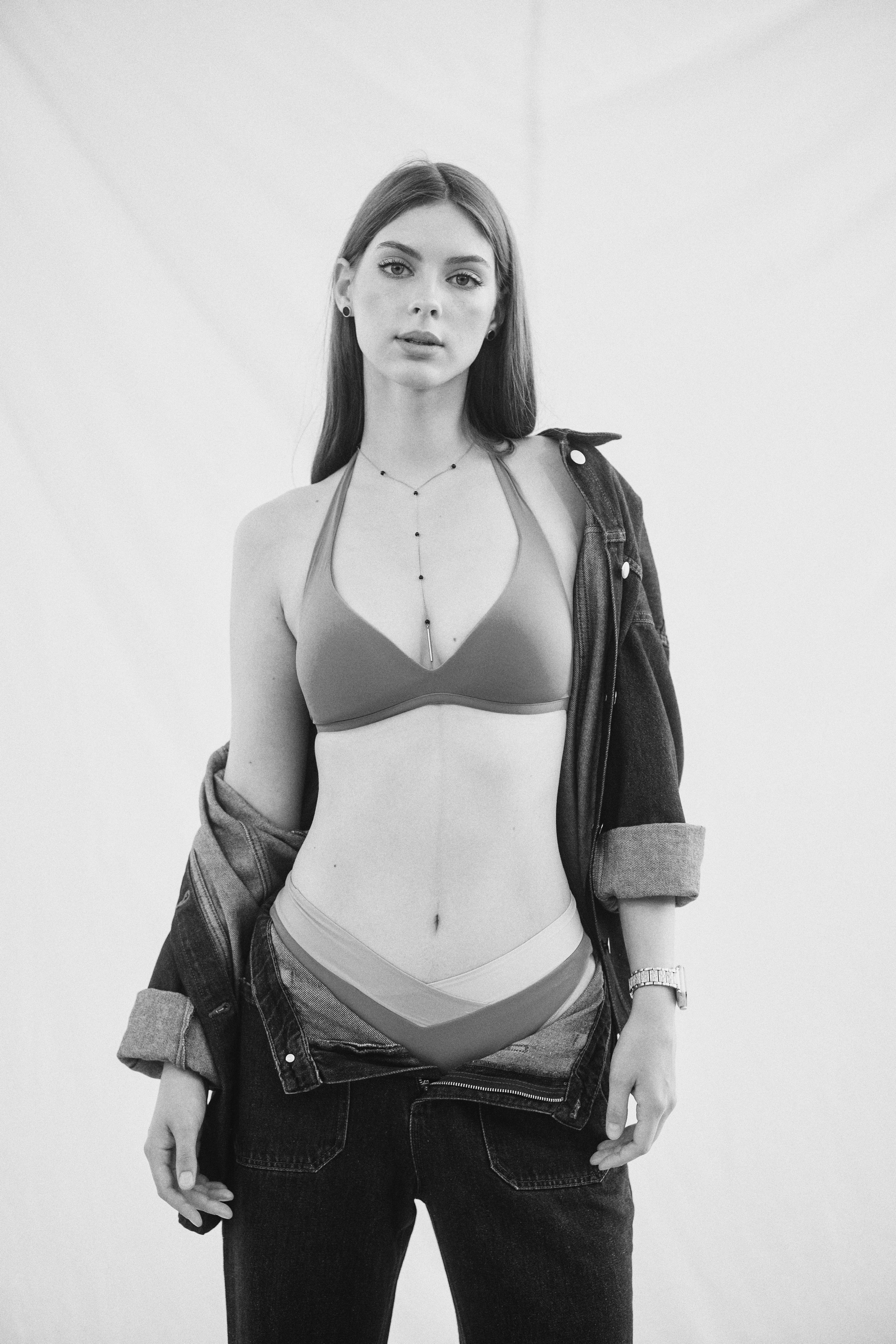 фотограф Михаил Гуляев. Фотосессия в Новосибирске. Фотосессия в студии Новосибирск