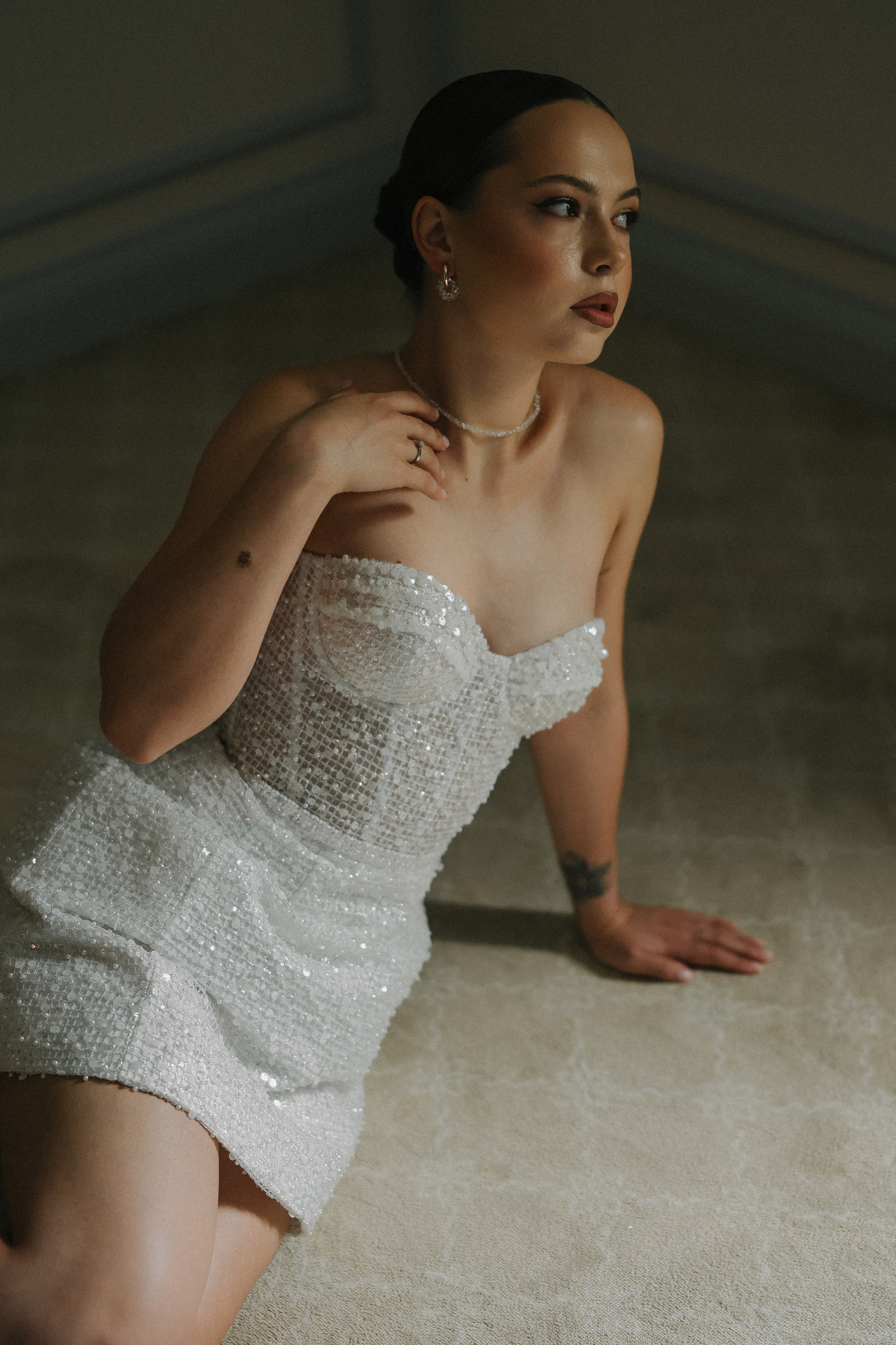 18.08.25. Свадебный фотограф в Санкт-Петербурге Баженова Алина