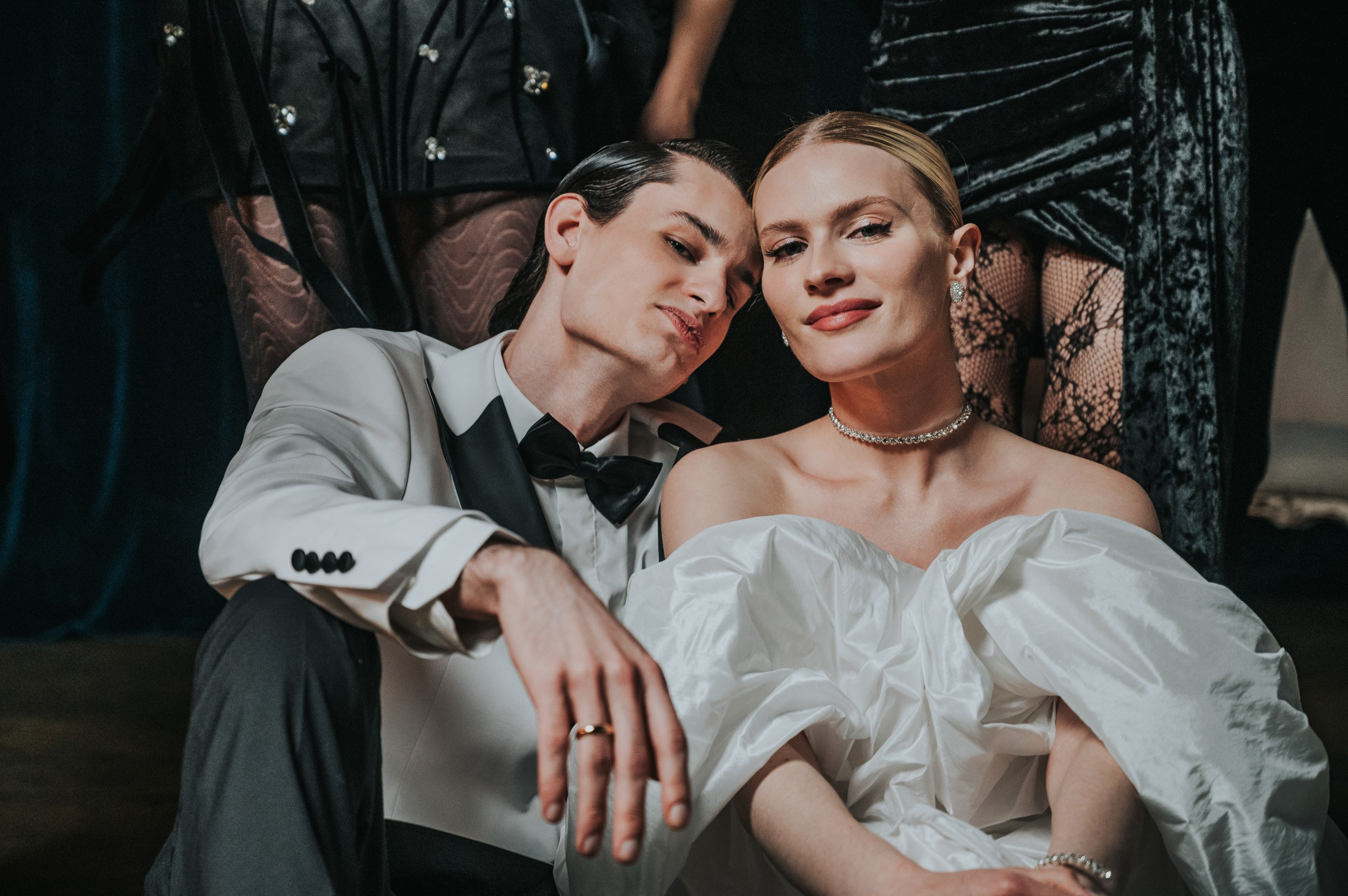 Зефирная Свадьба. Свадебный фотограф в Белгороде, Воронеже, Алексеевке, Старом Осколе, Губкине, Россоши