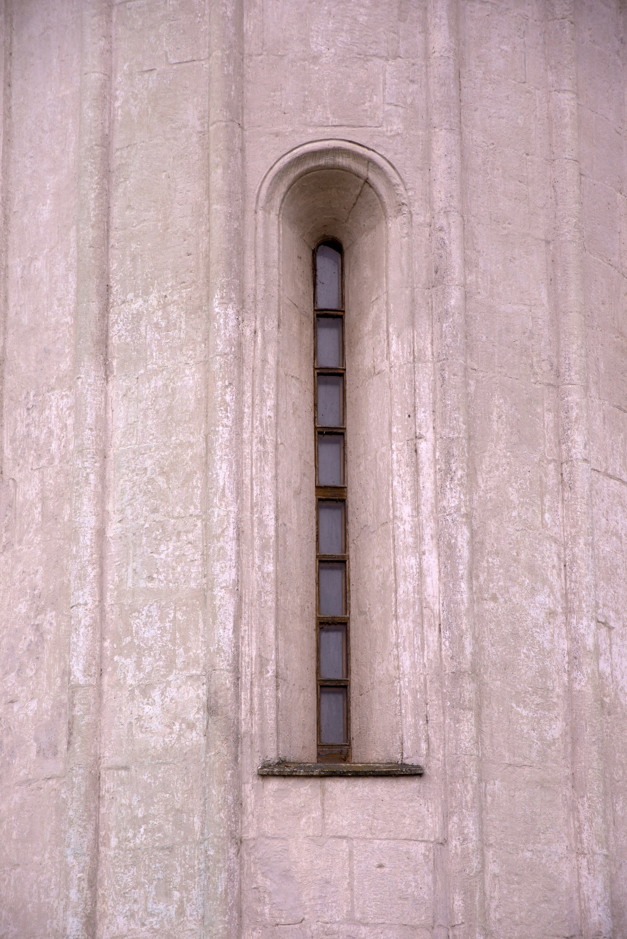 Боголюбово. Октябрь 2023. Игорь Жучков. Россия увиденная глазами путешествующего фотографа