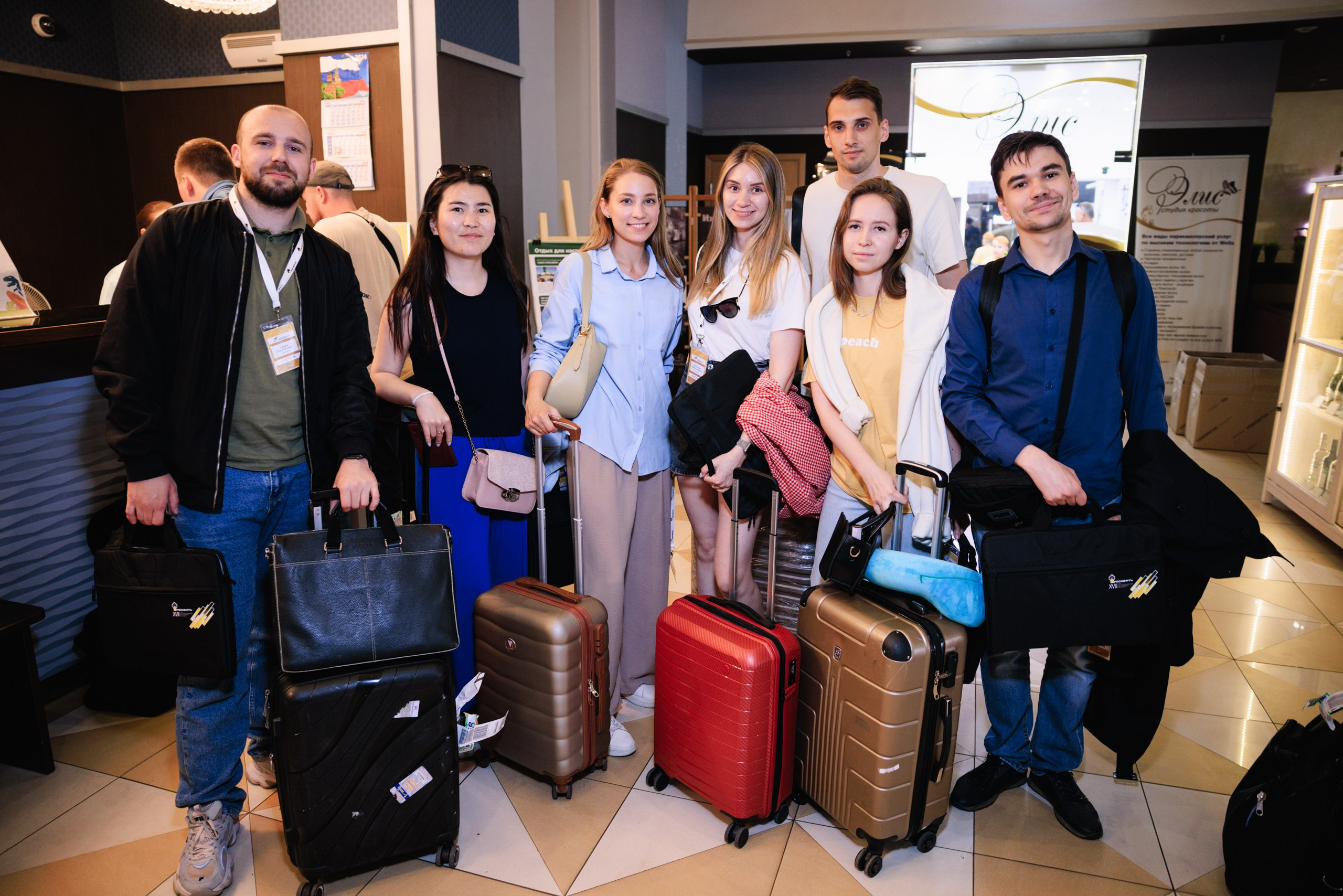 Роснефть. Фотограф в Ижевске и Казани Богданов Яков