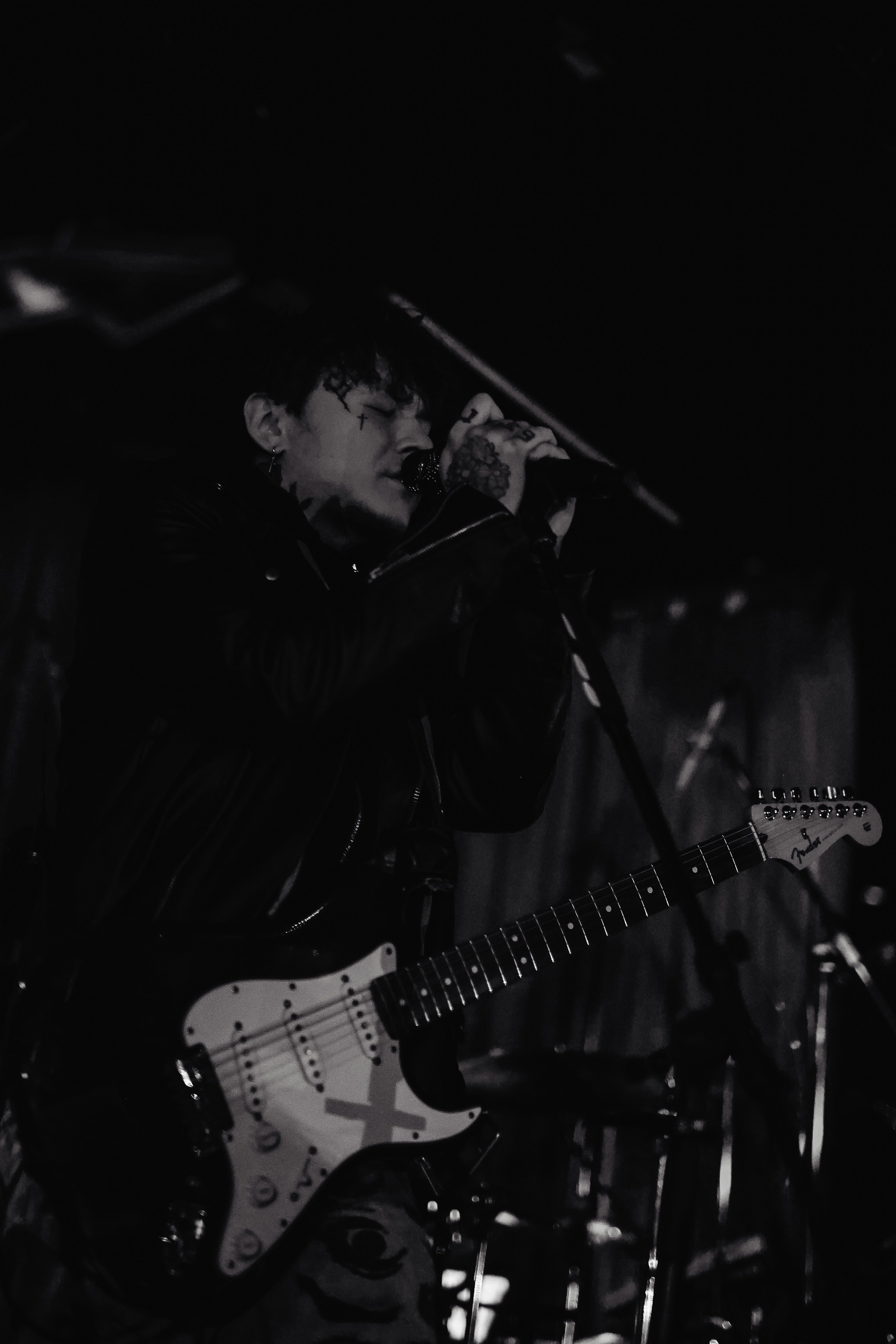 АКУСТИКА ТРИ ДНЯ ДОЖДЯ @16ТОНН