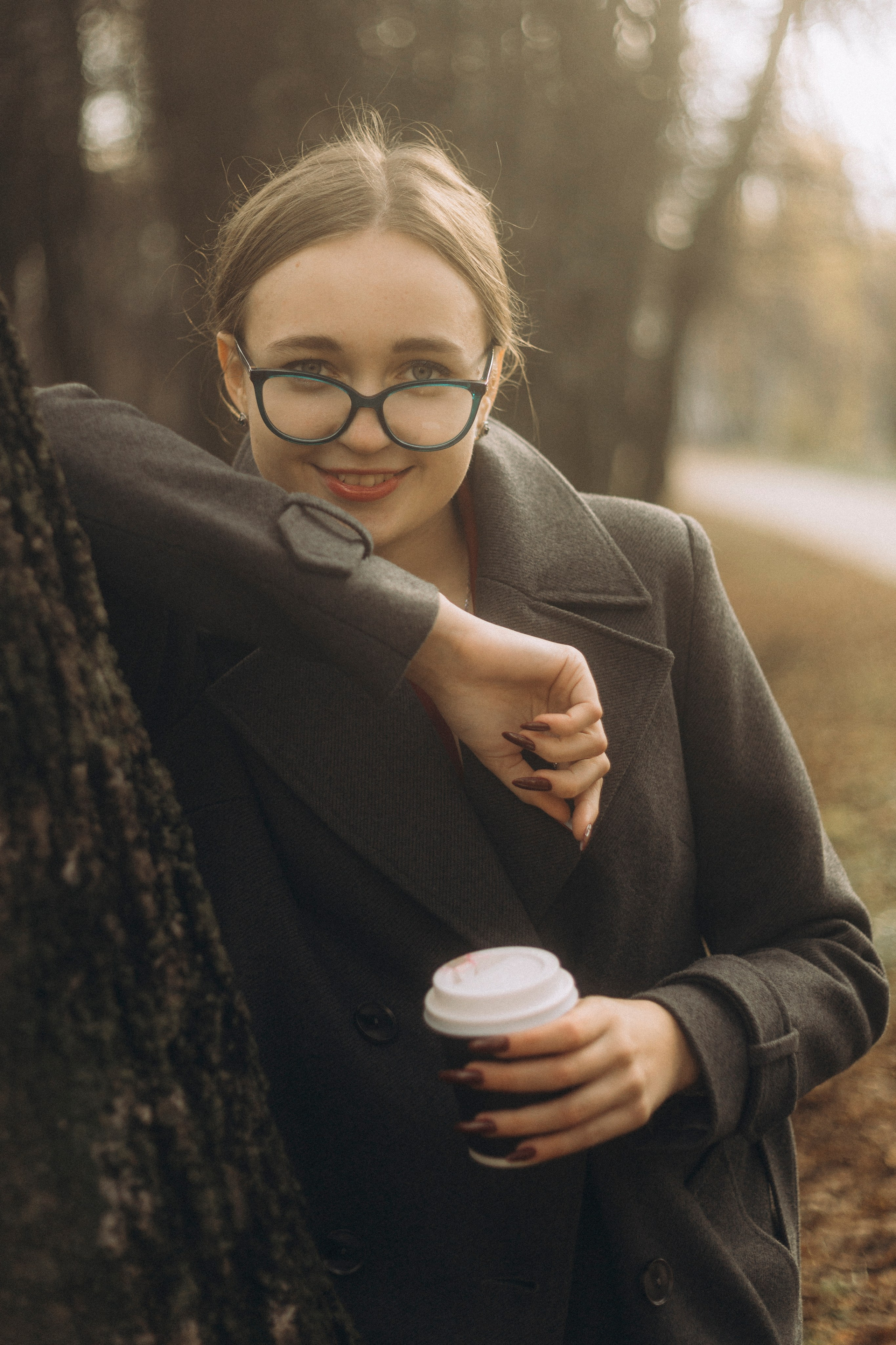 Ангелина студийная сьемка. Семейный и детский фотограф в Рязани Васюгова Мария