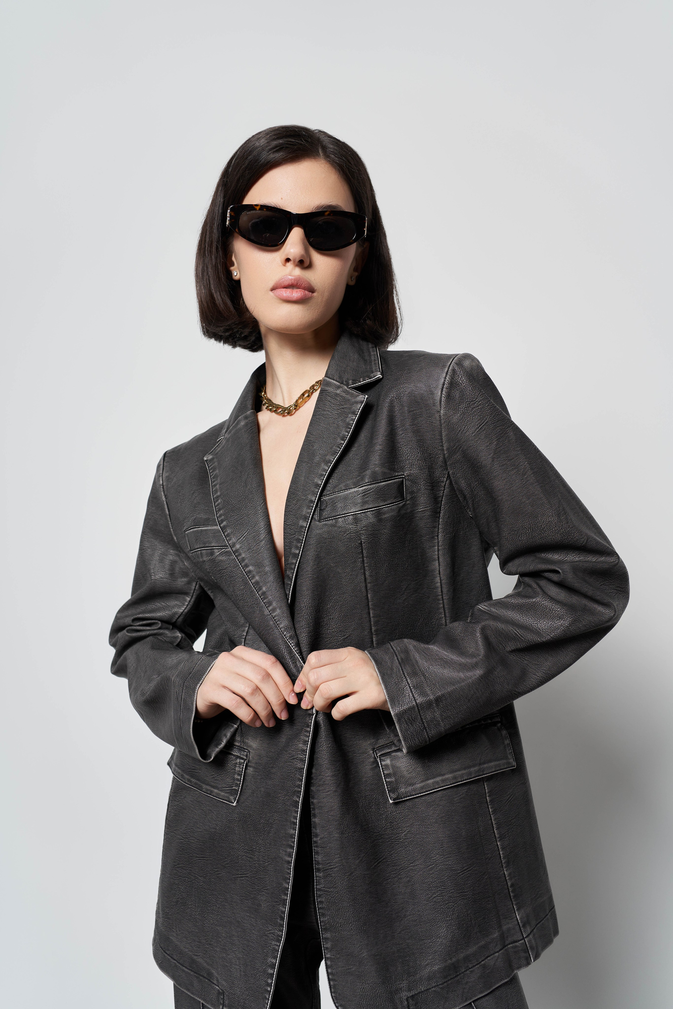 CATALOG 1. Главная