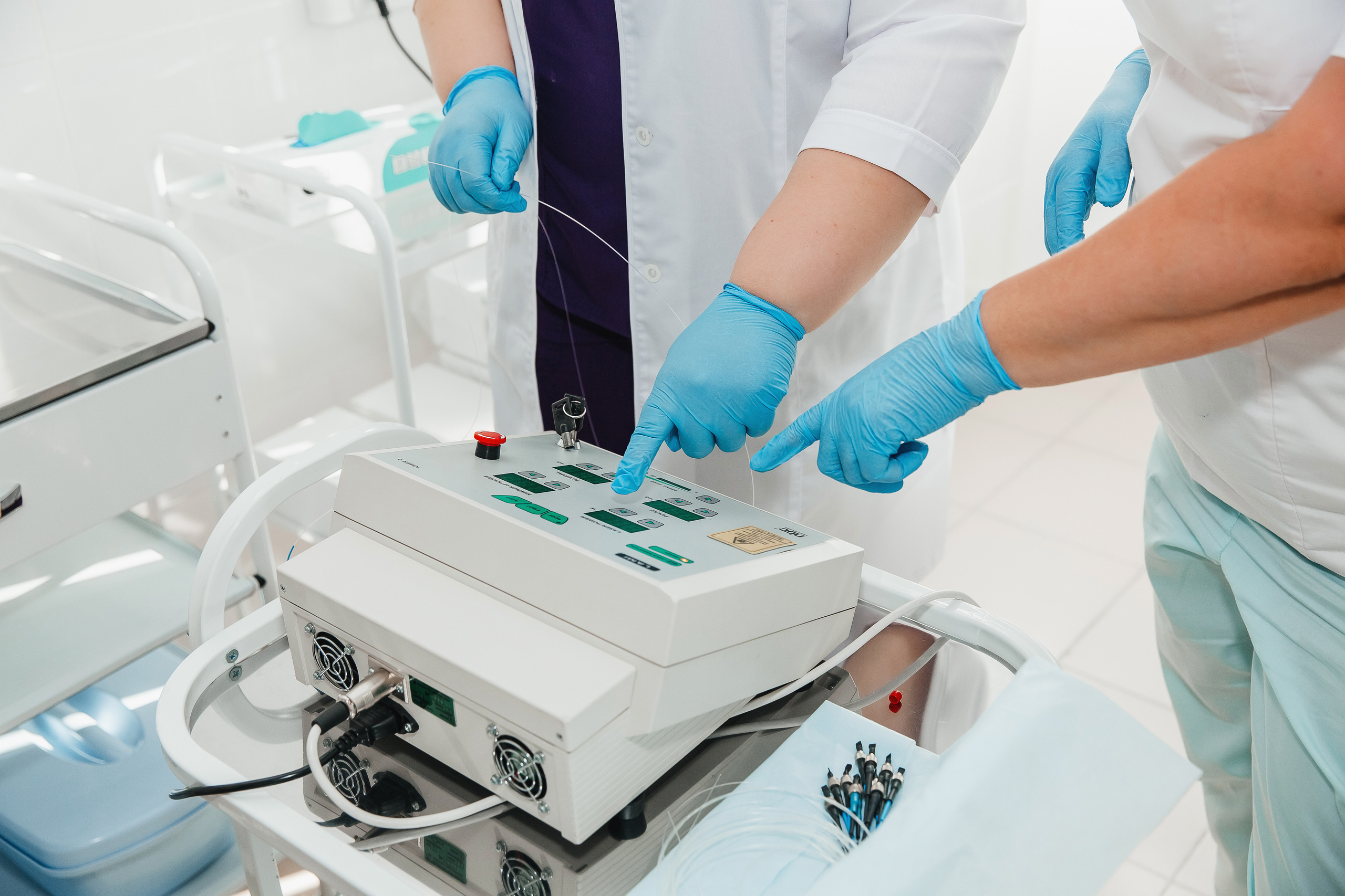 Кейс 5. Свадебный фотограф Ярославль Ирина Волоцкая