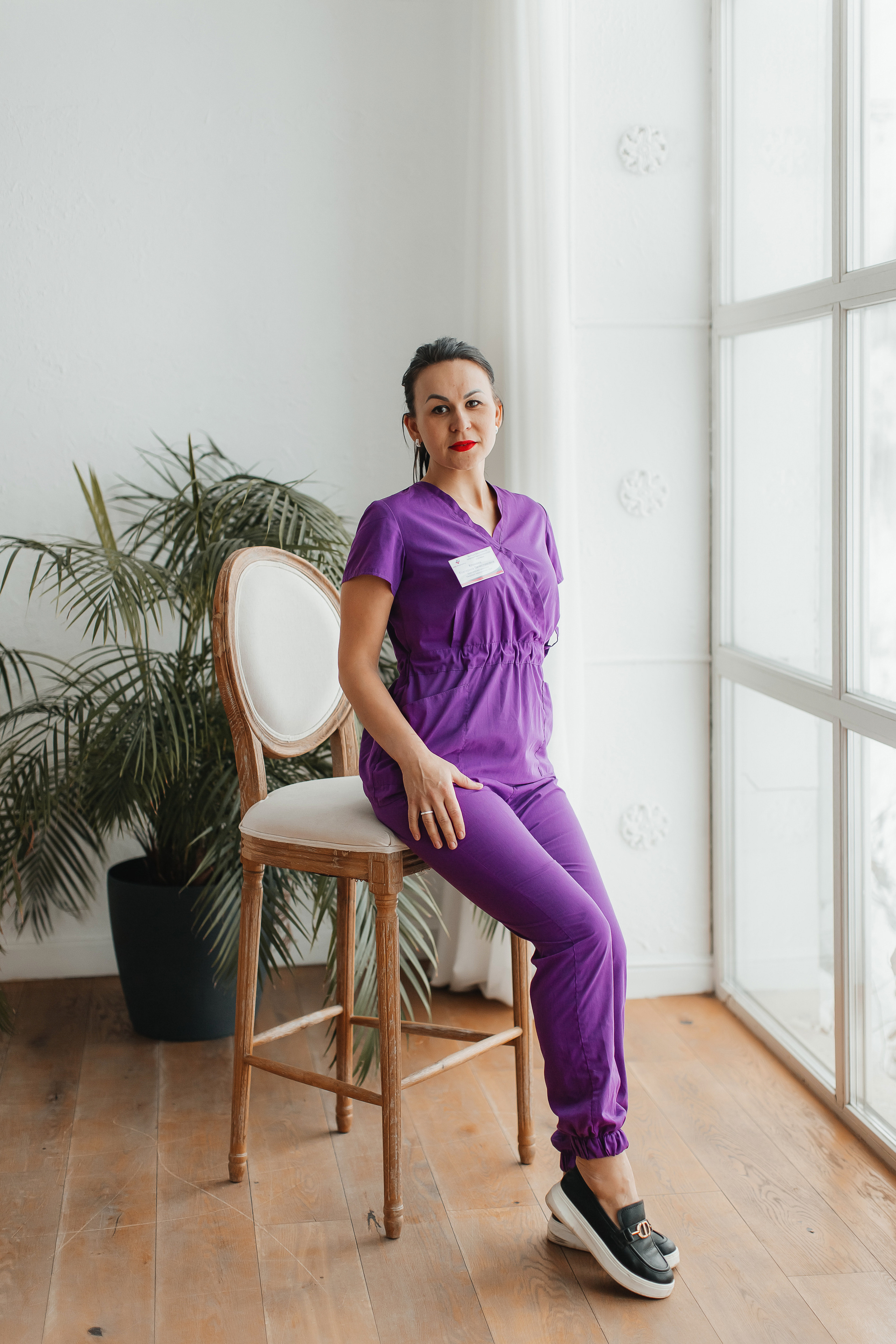 Кейс 4. Свадебный фотограф Ярославль Ирина Волоцкая