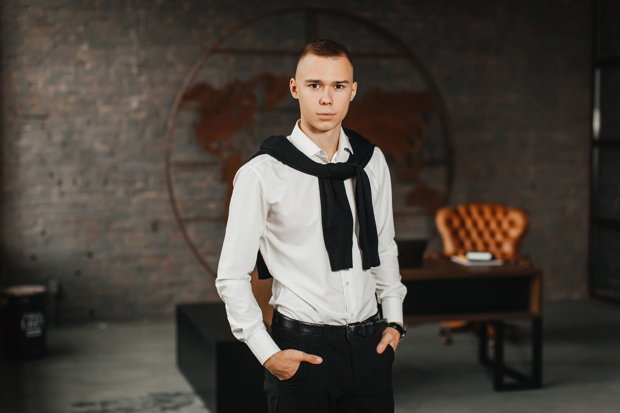 Кейс 3. Свадебный фотограф Ярославль Ирина Волоцкая