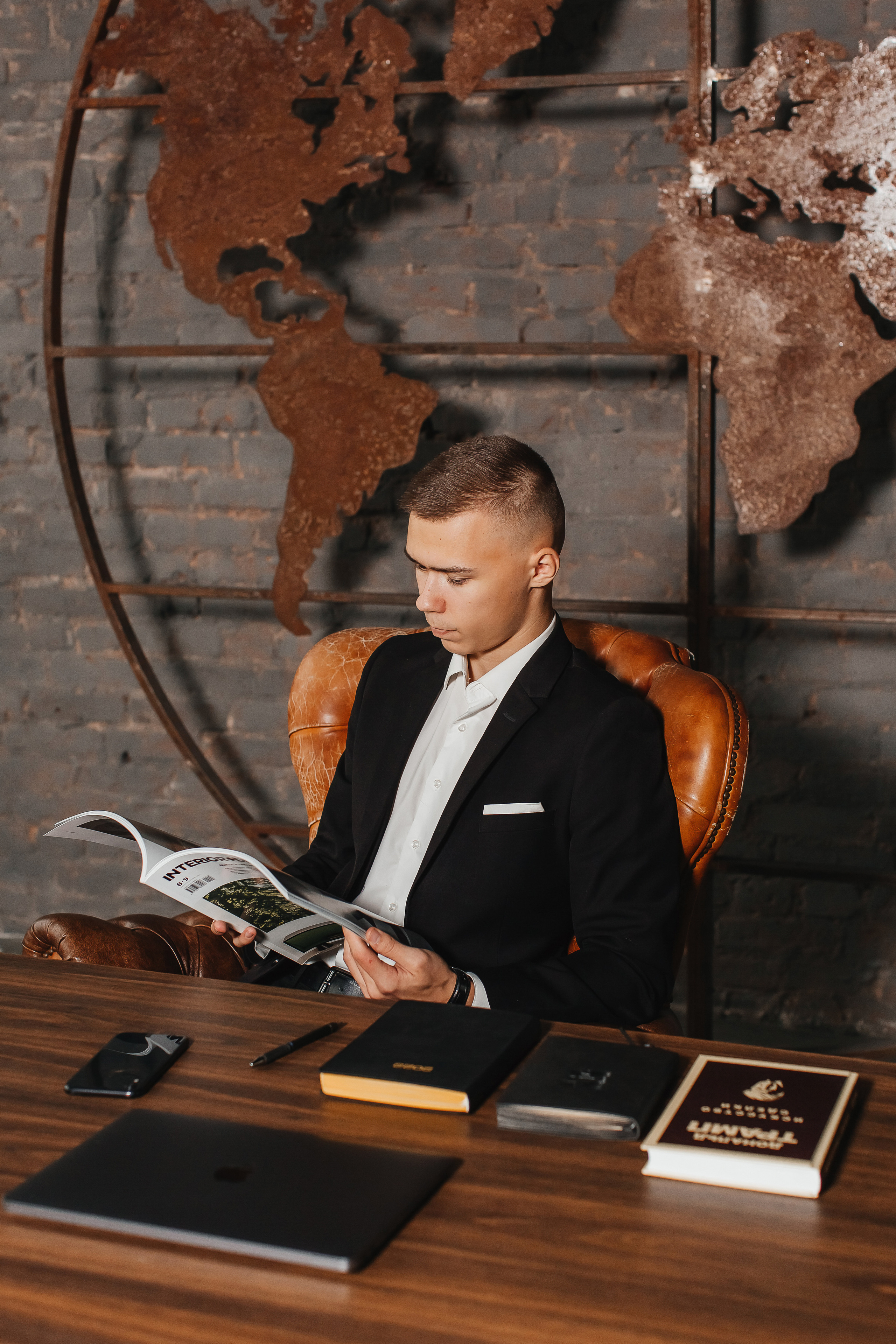 Кейс 3. Свадебный фотограф Ярославль Ирина Волоцкая