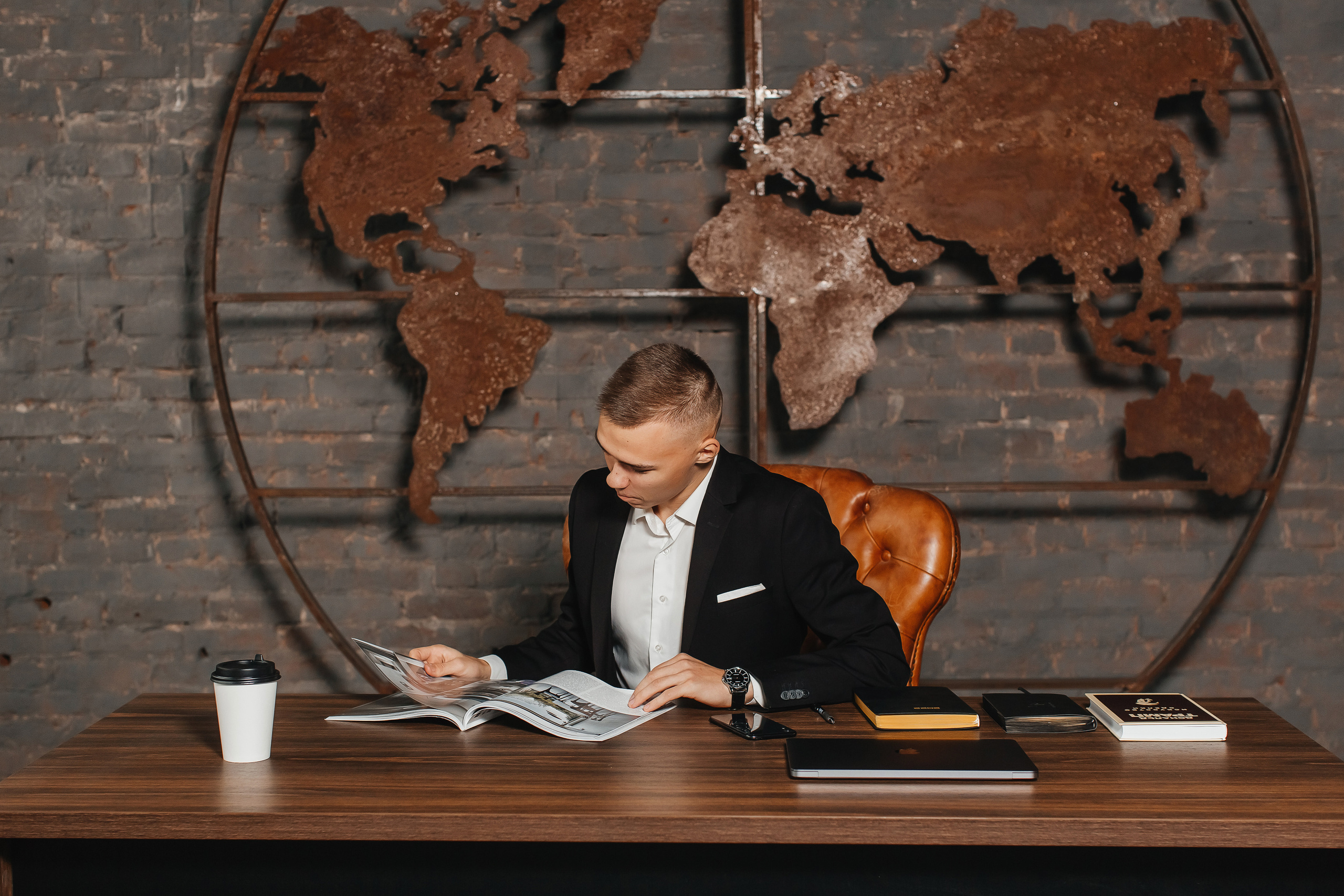 Кейс 3. Свадебный фотограф Ярославль Ирина Волоцкая