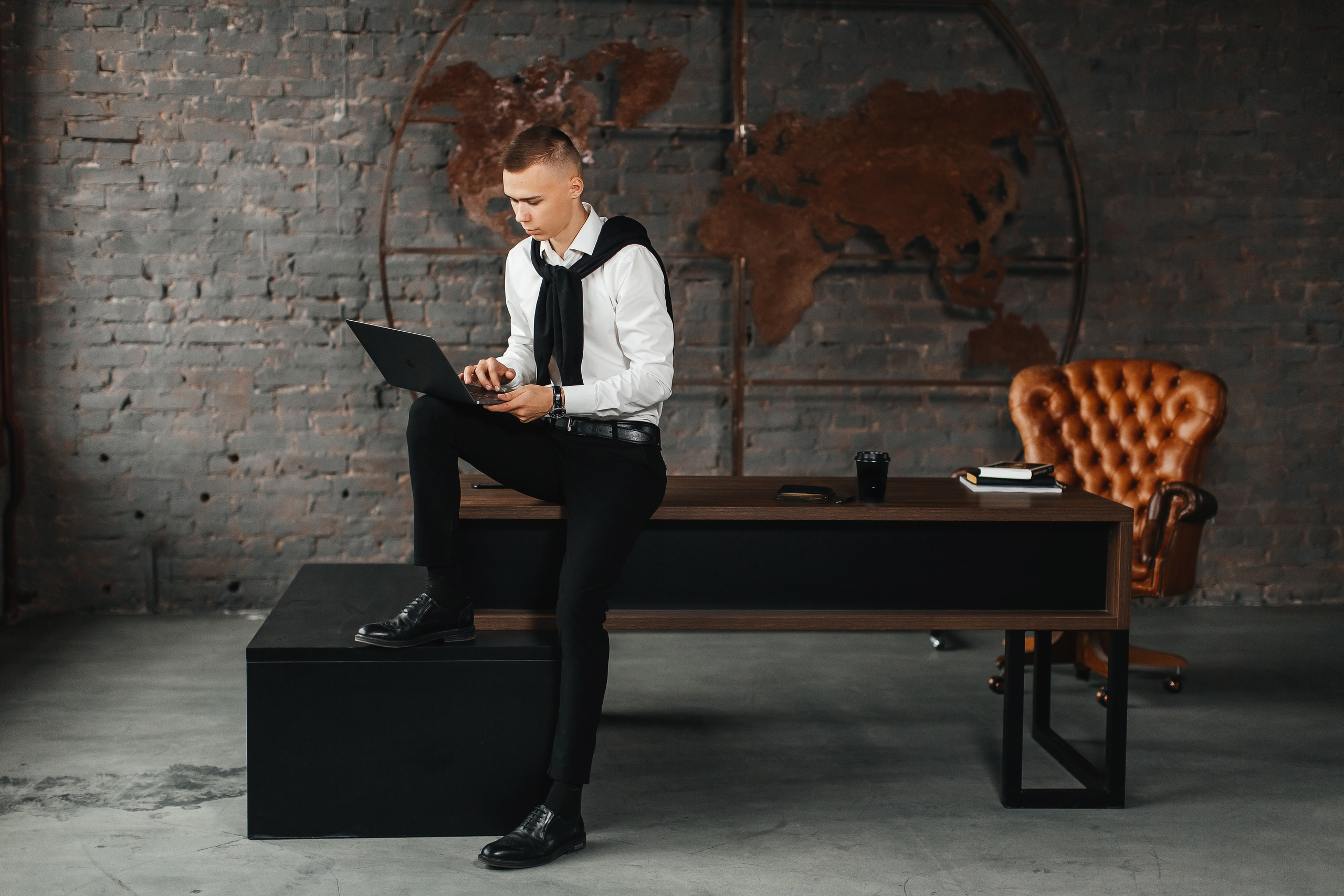 Кейс 3. Свадебный фотограф Ярославль Ирина Волоцкая