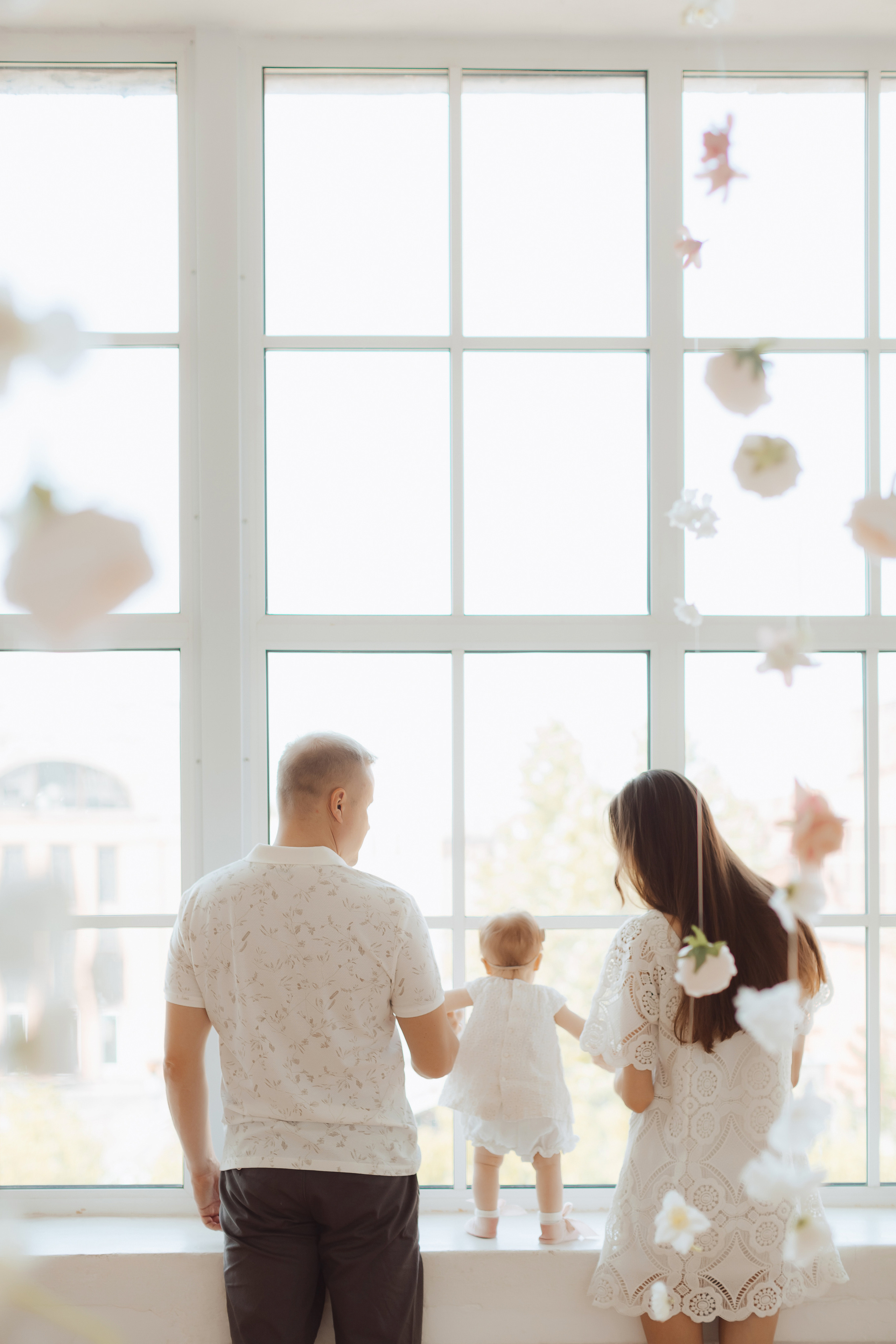 Маленькая Я. Свадебный фотограф Ярославль Ирина Волоцкая