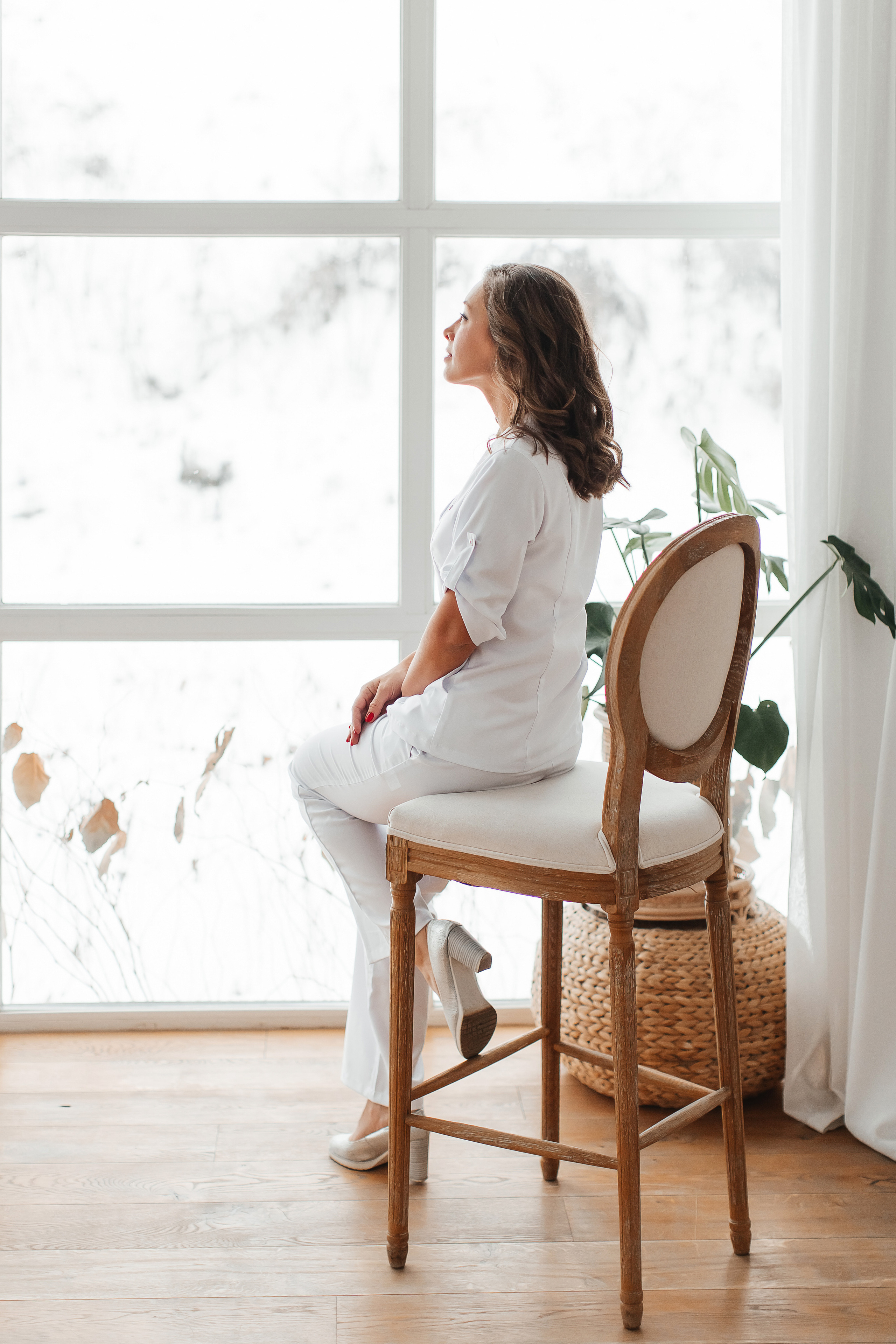 Кейс 4. Свадебный фотограф Ярославль Ирина Волоцкая