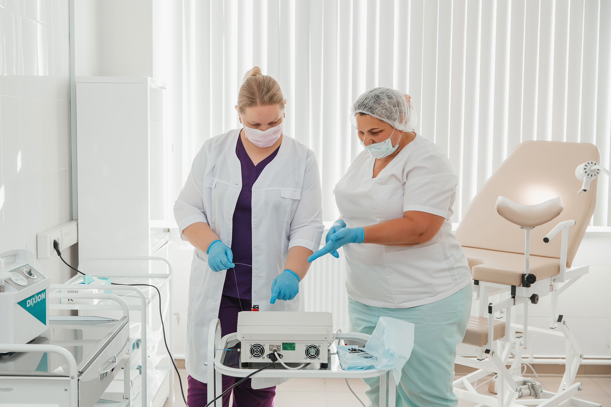 Кейс 5. Свадебный фотограф Ярославль Ирина Волоцкая