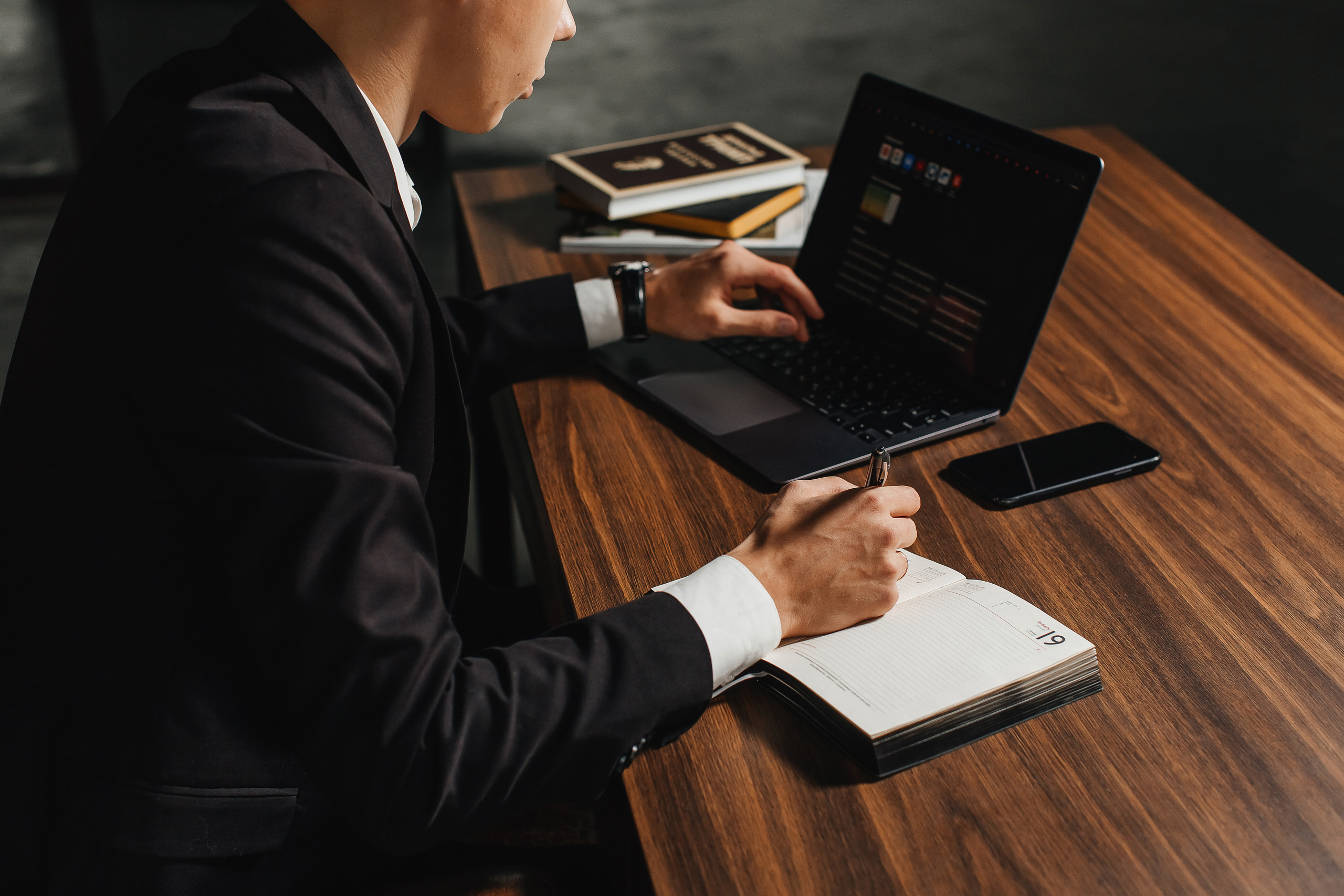 Кейс 3. Свадебный фотограф Ярославль Ирина Волоцкая