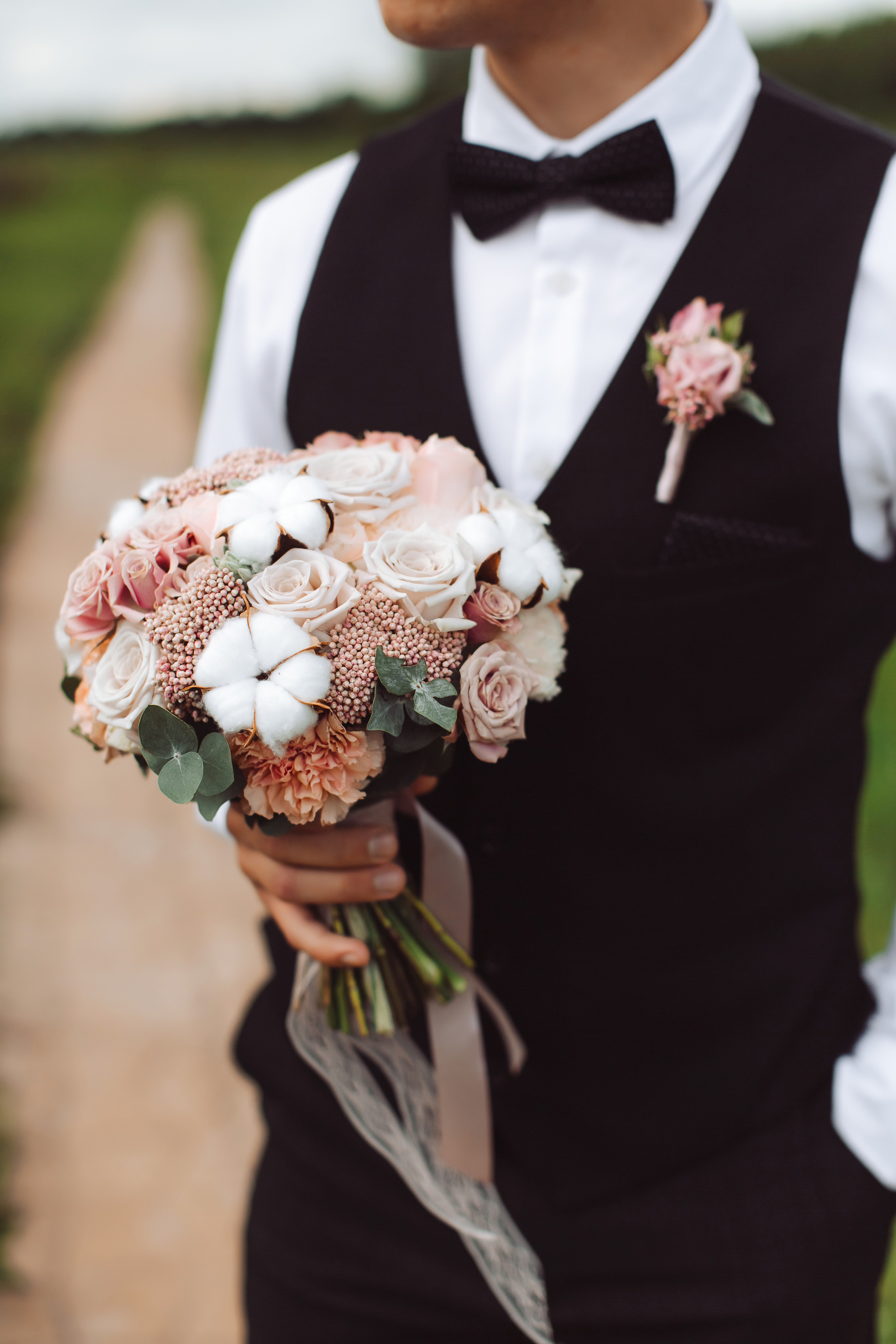 Свадебная фотосессия. Свадебный фотограф Ярославль Ирина Волоцкая