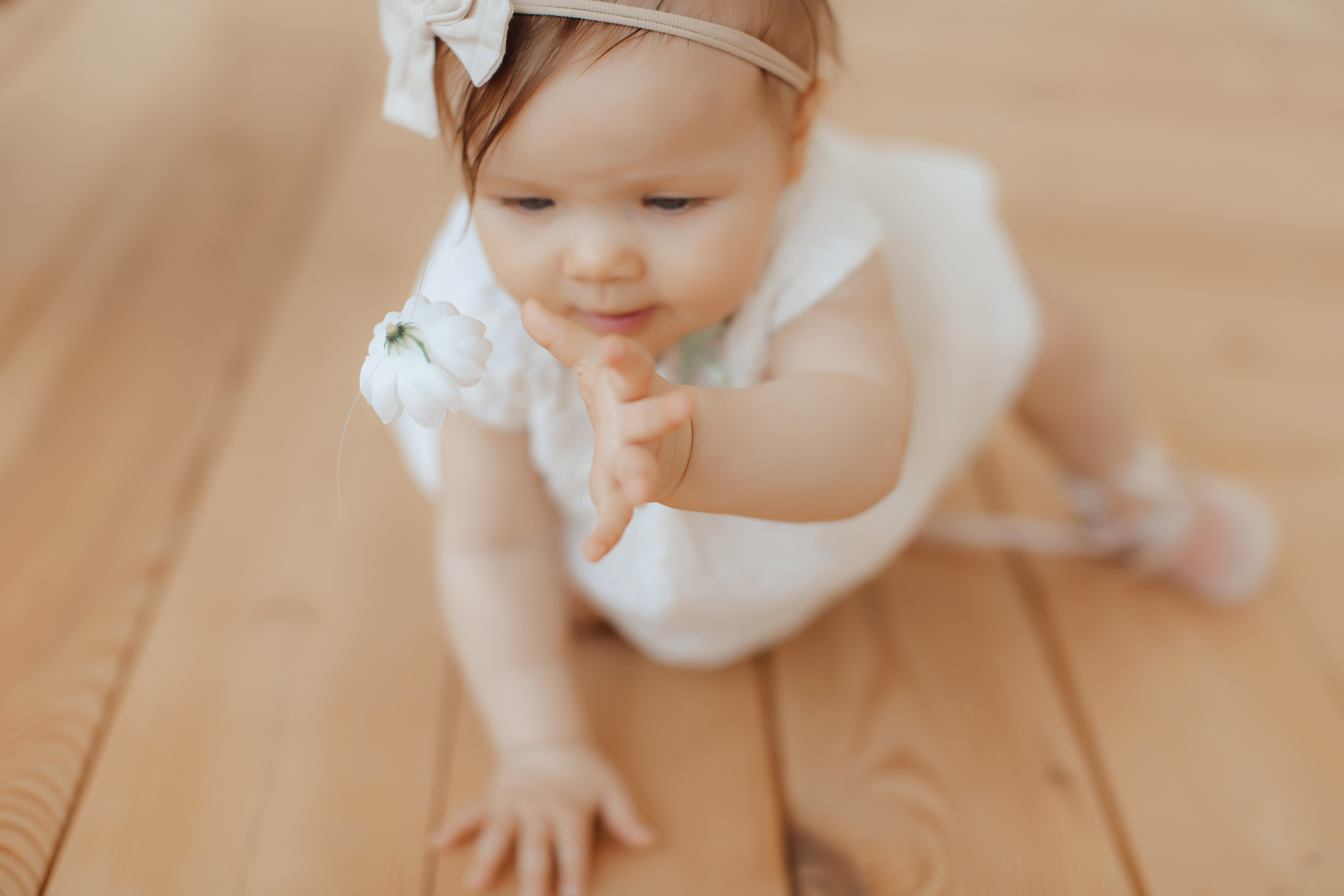 Маленькая Я. Свадебный фотограф Ярославль Ирина Волоцкая