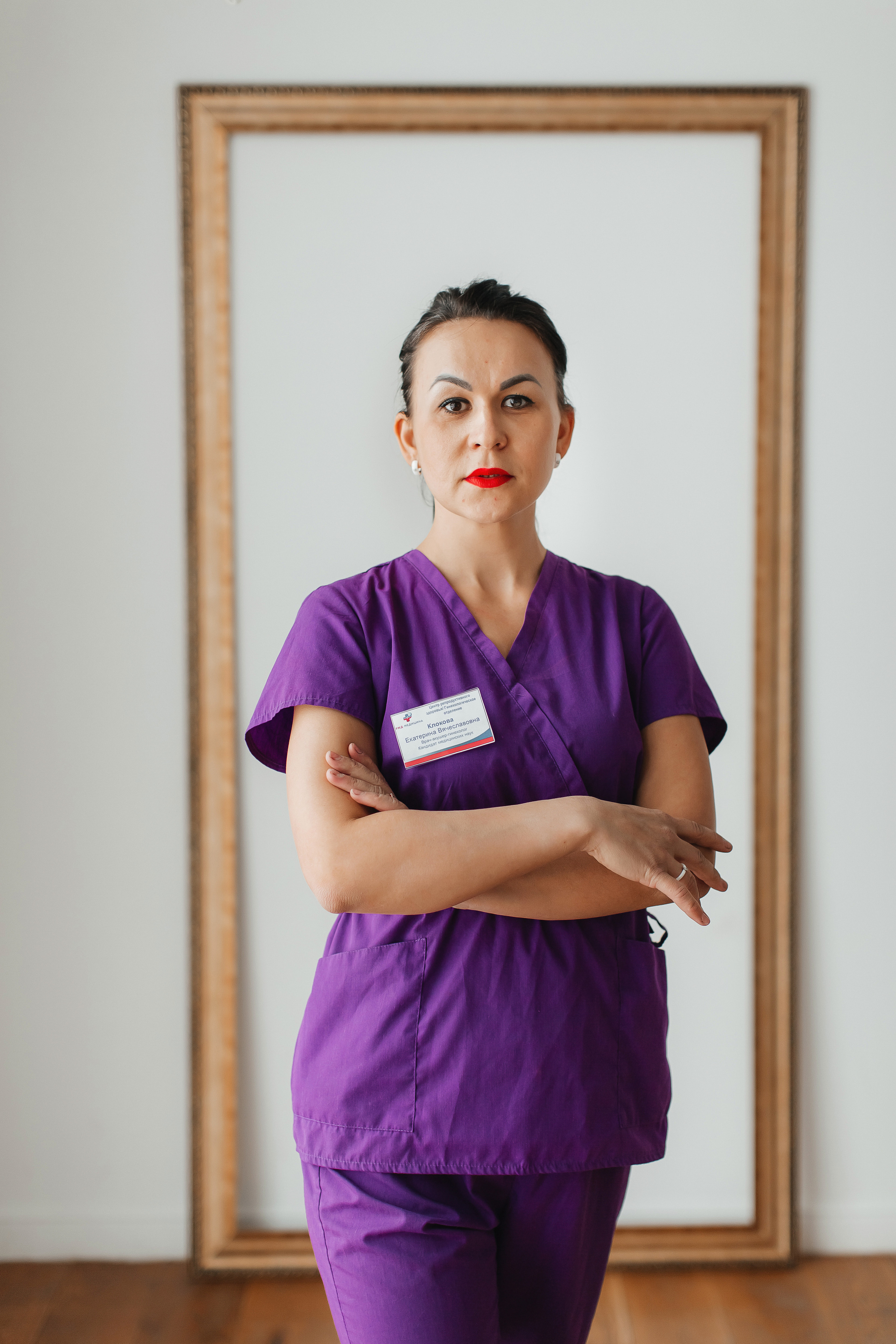 Кейс 4. Свадебный фотограф Ярославль Ирина Волоцкая