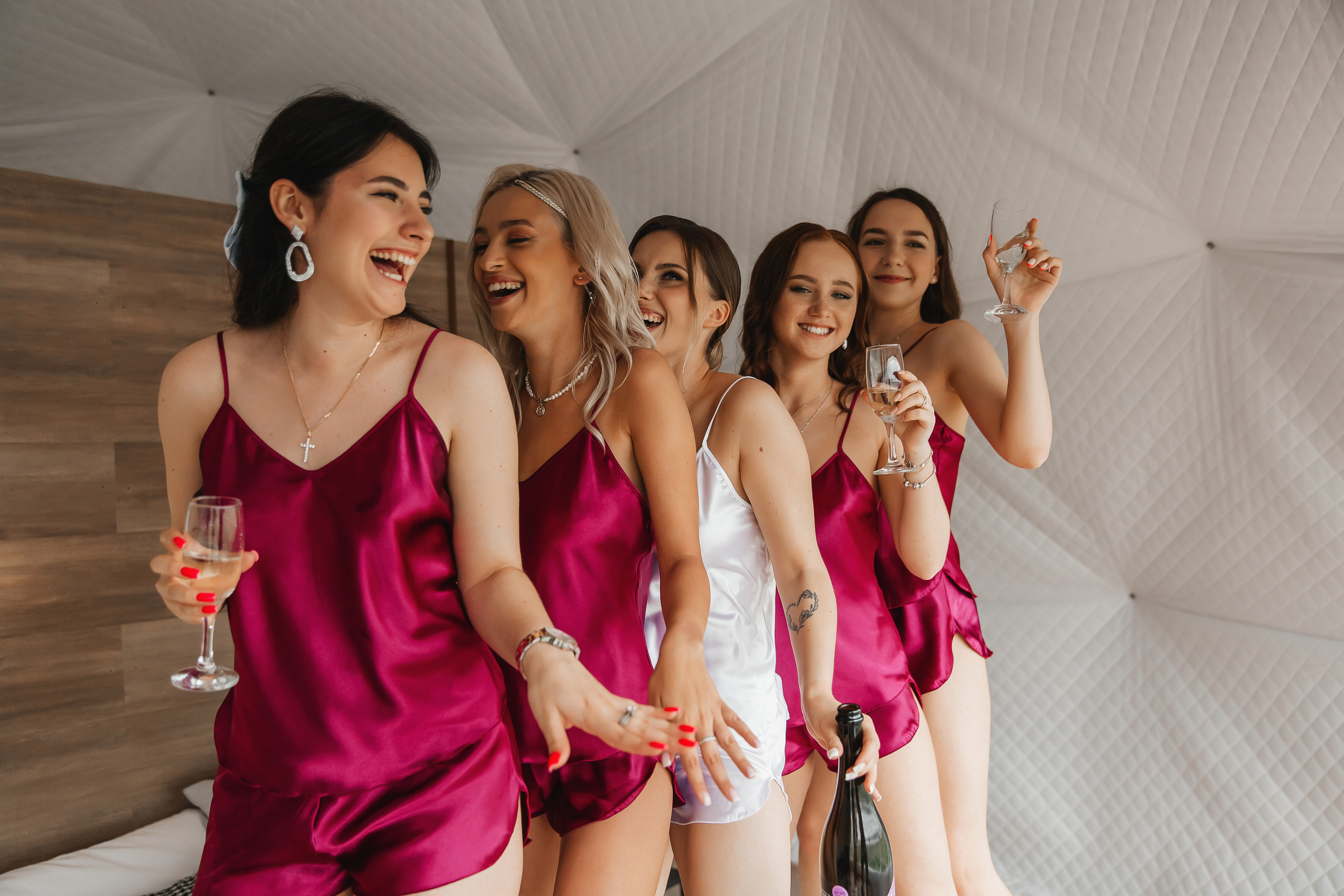 Свадебная фотосессия. Свадебный фотограф Ярославль Ирина Волоцкая