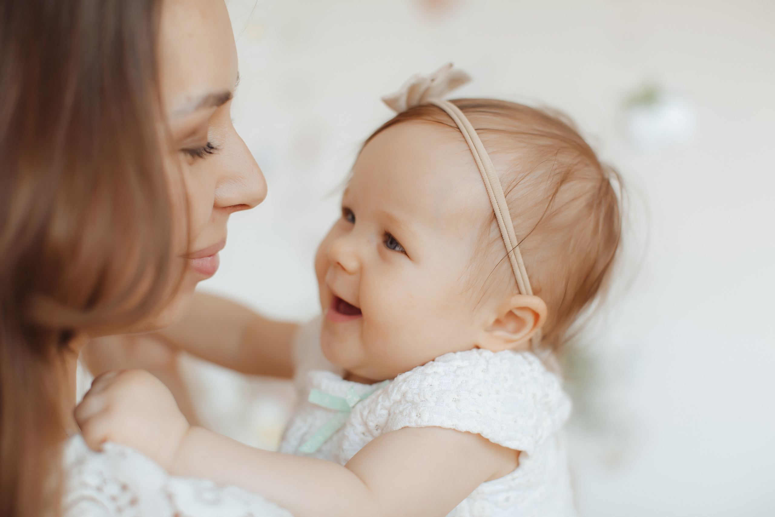 Маленькая Я. Свадебный фотограф Ярославль Ирина Волоцкая