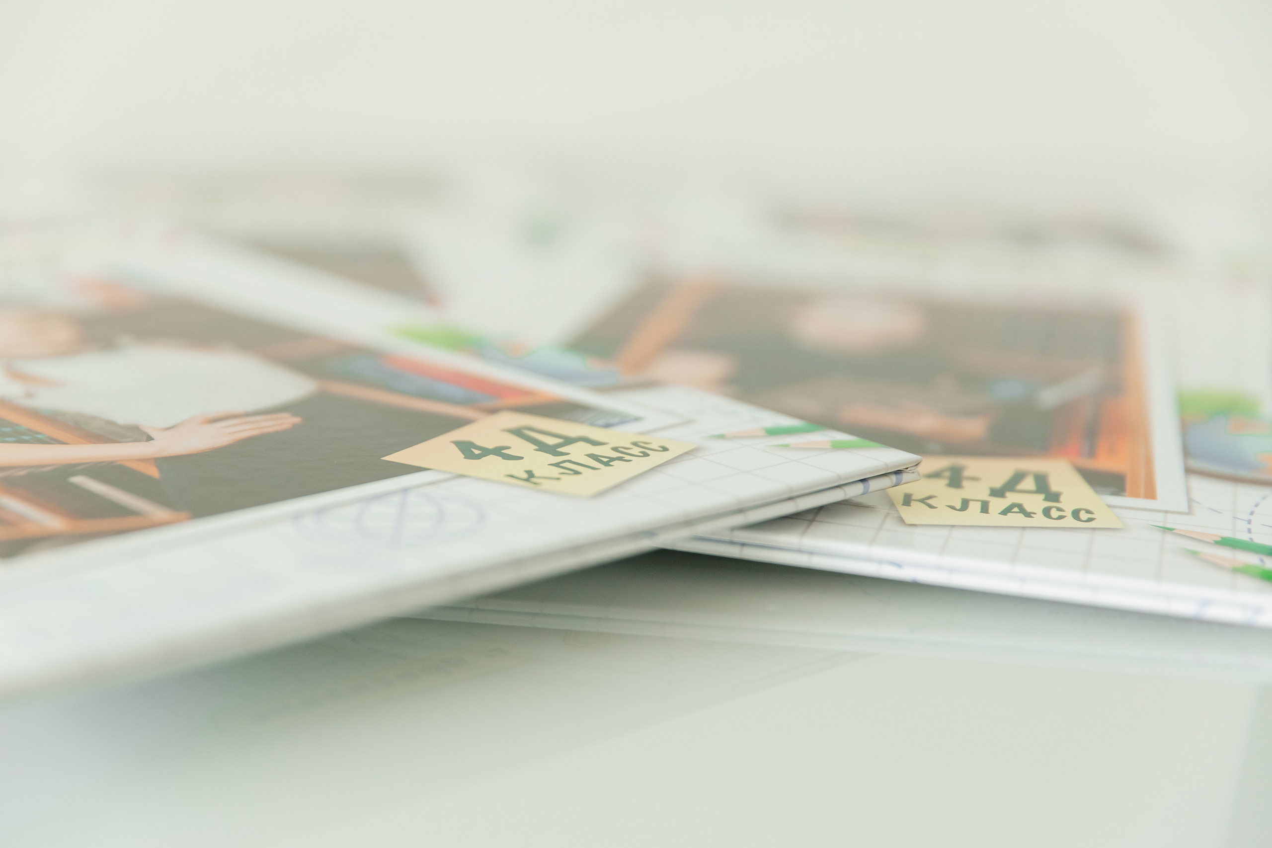 Школа #9. Свадебный фотограф Ярославль Ирина Волоцкая