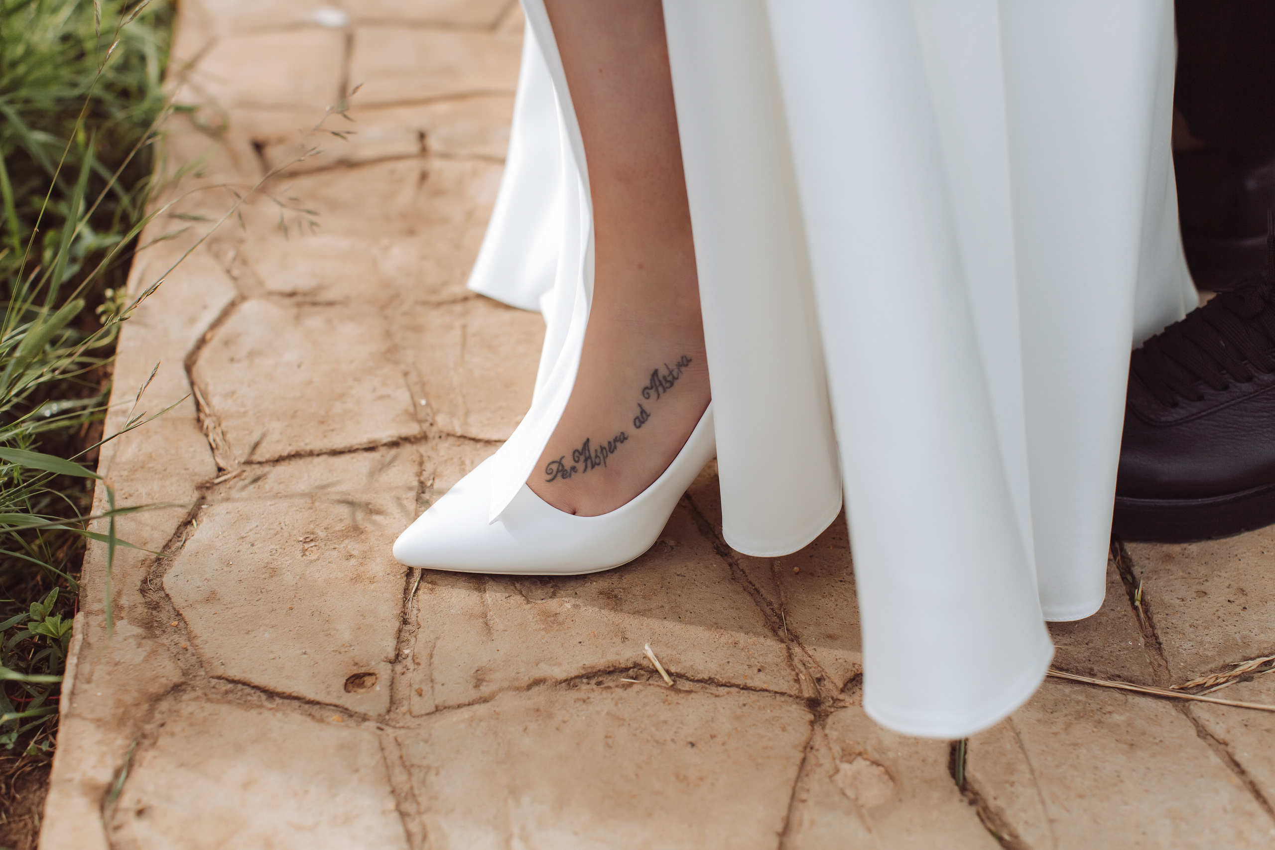 Свадебная фотосессия. Свадебный фотограф Ярославль Ирина Волоцкая