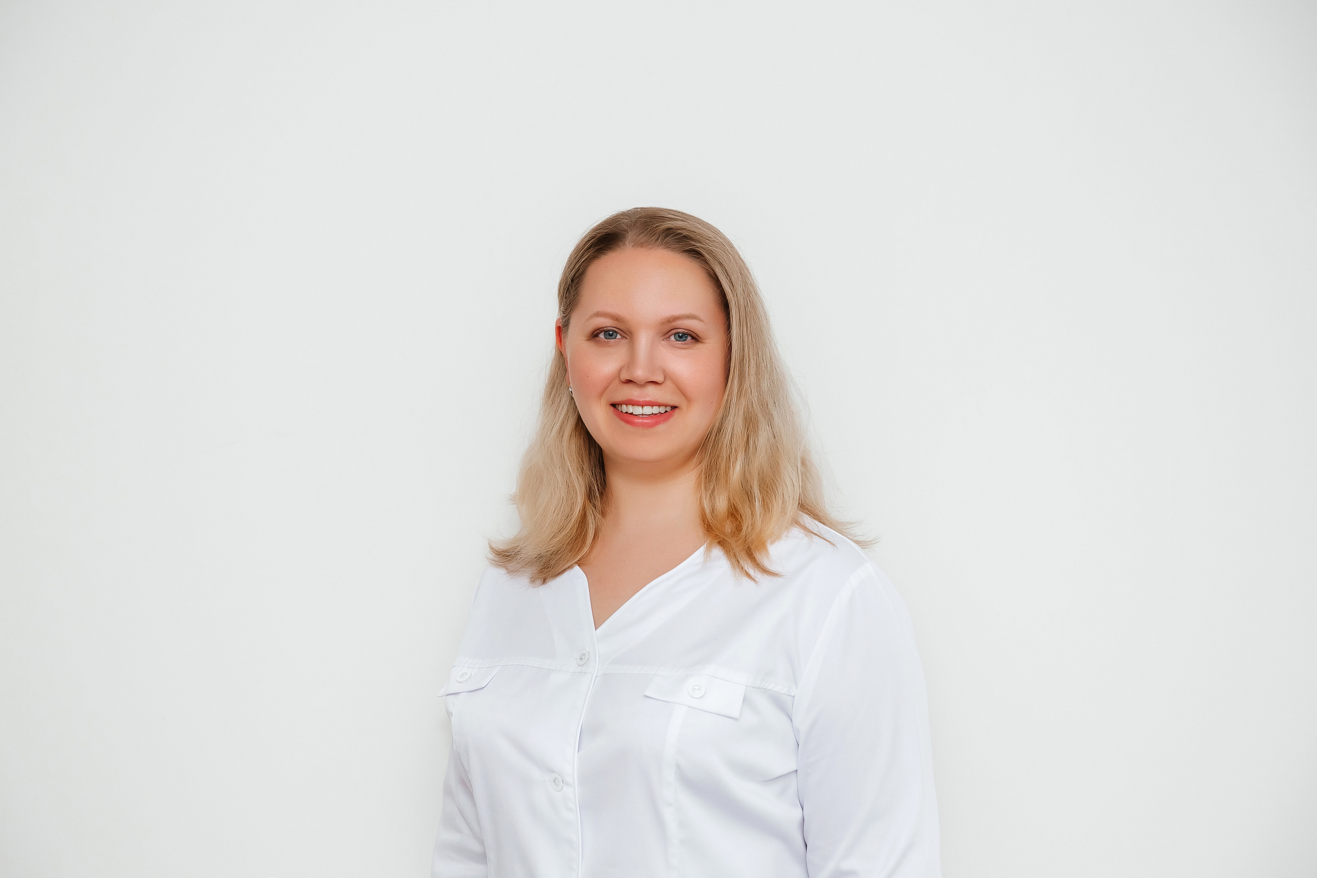 Кейс 5. Свадебный фотограф Ярославль Ирина Волоцкая