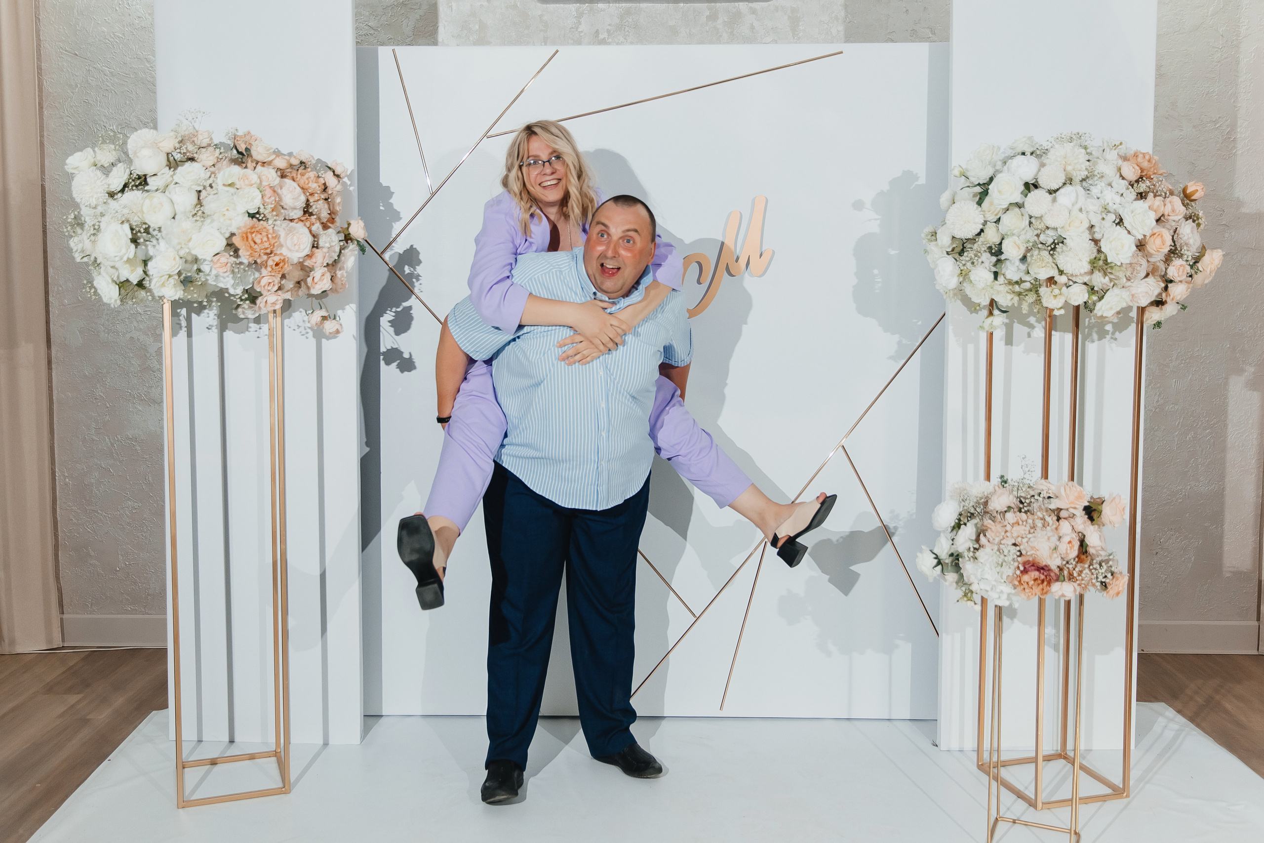 Свадебная фотосессия. Свадебный фотограф Ярославль Ирина Волоцкая