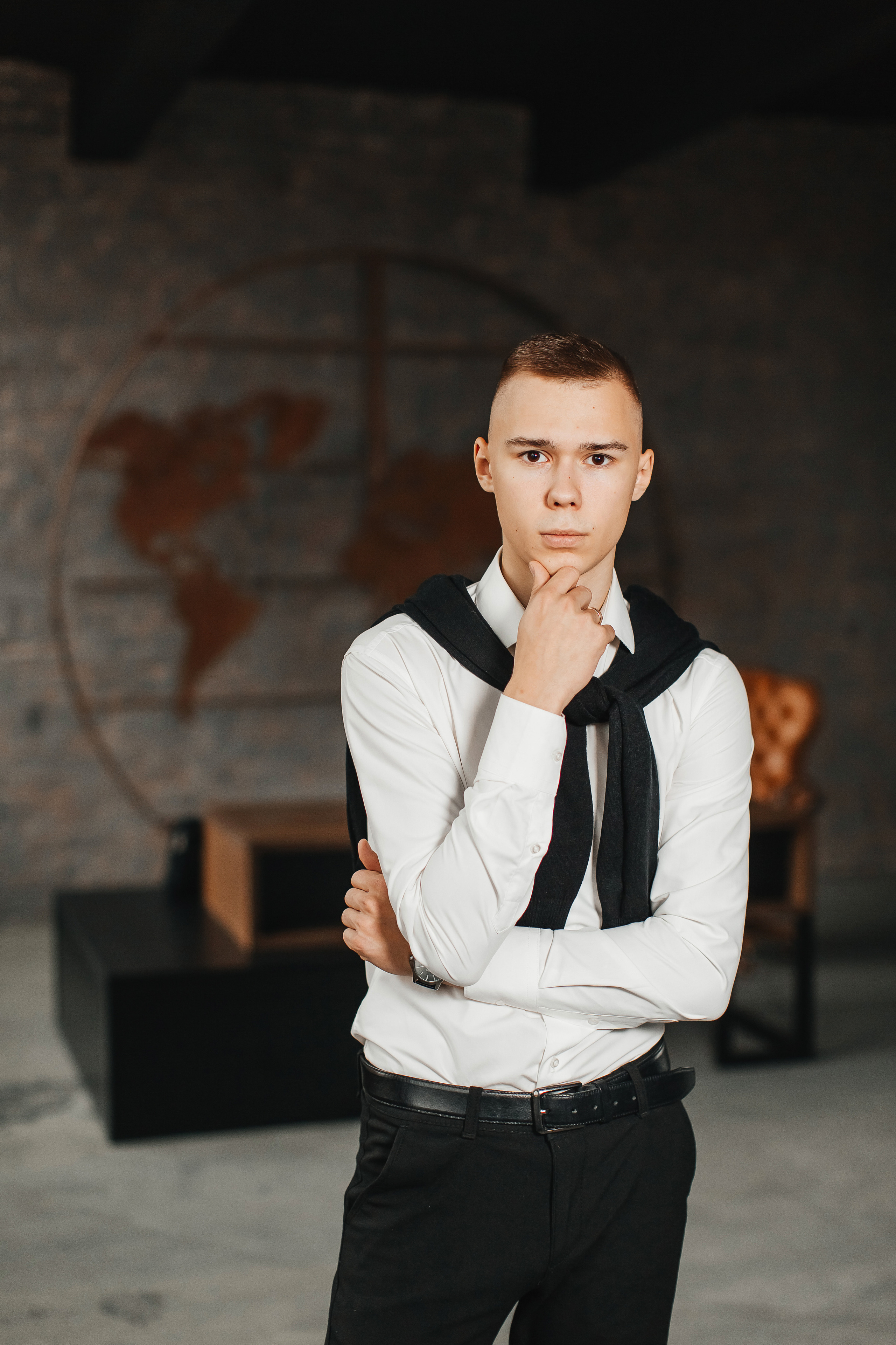 Кейс 3. Свадебный фотограф Ярославль Ирина Волоцкая