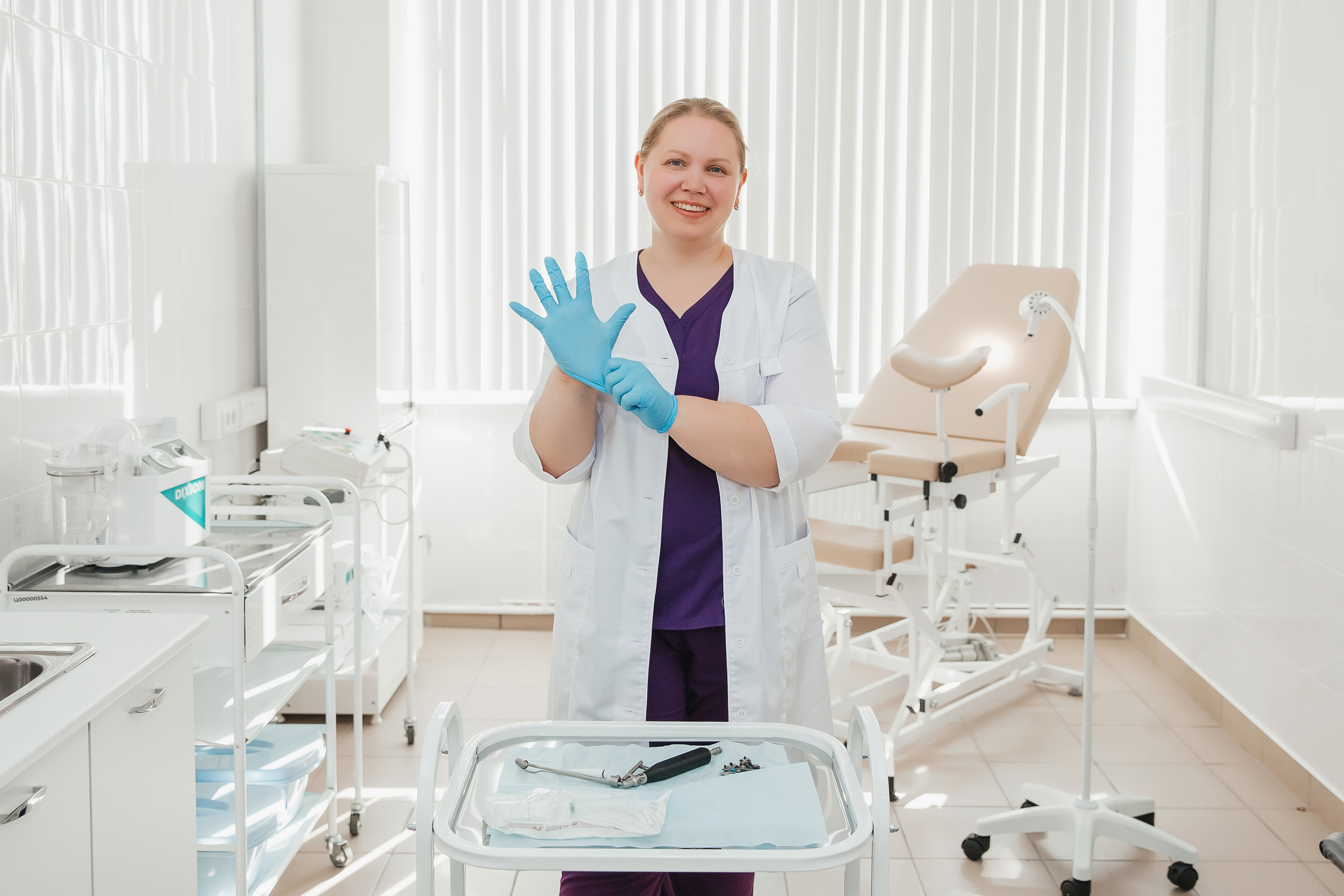 Кейс 5. Свадебный фотограф Ярославль Ирина Волоцкая