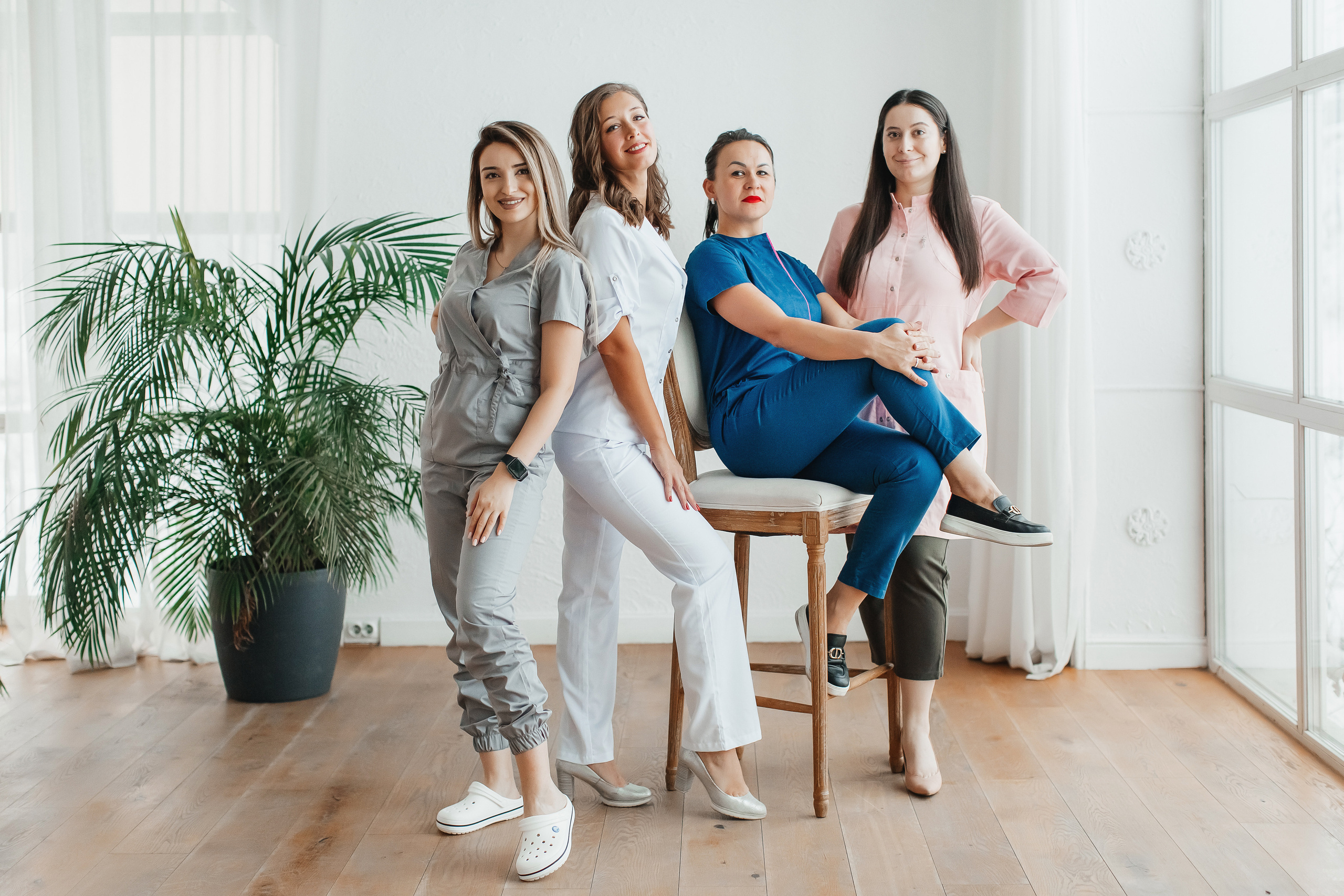 Кейс 4. Свадебный фотограф Ярославль Ирина Волоцкая