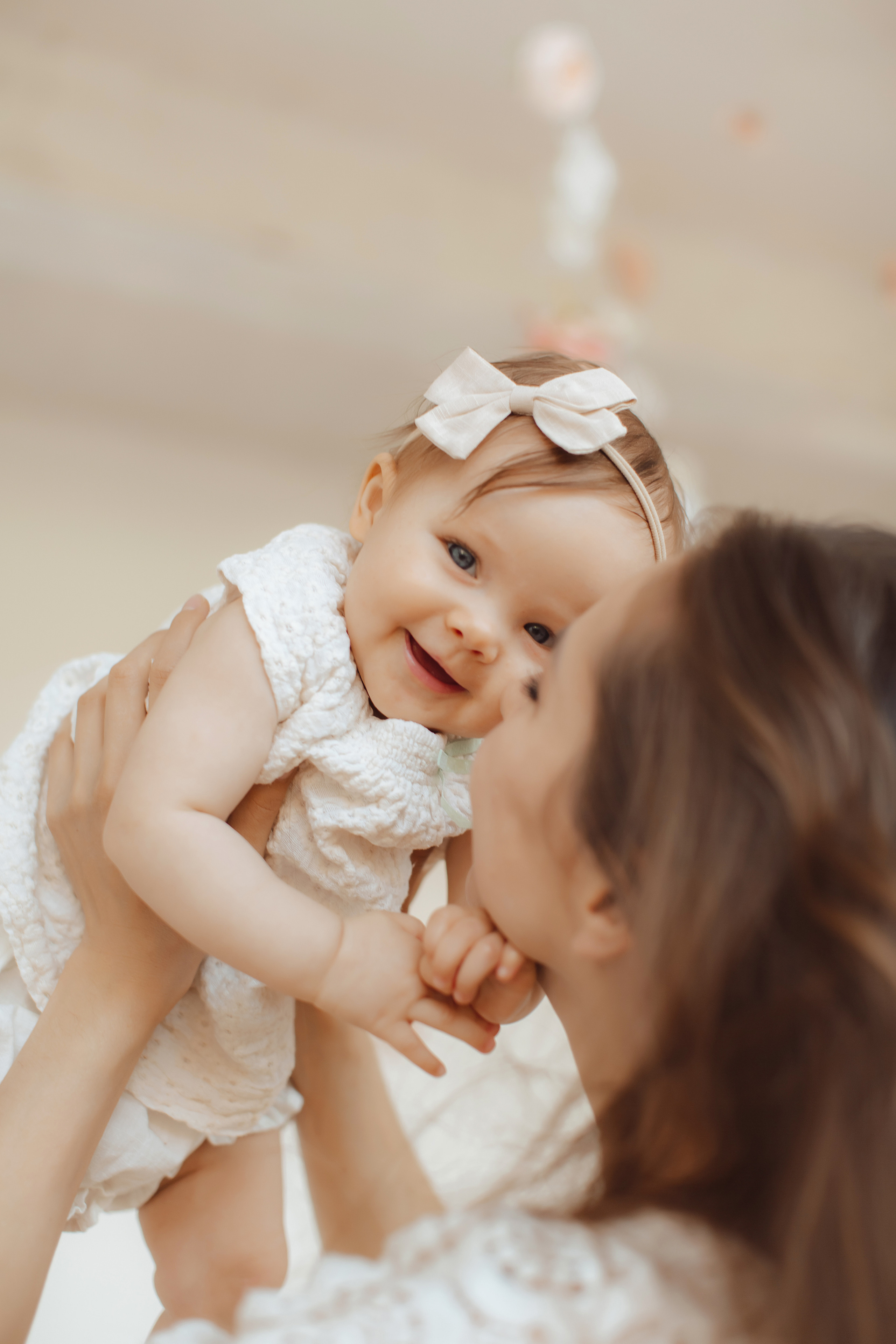 Маленькая Я. Свадебный фотограф Ярославль Ирина Волоцкая