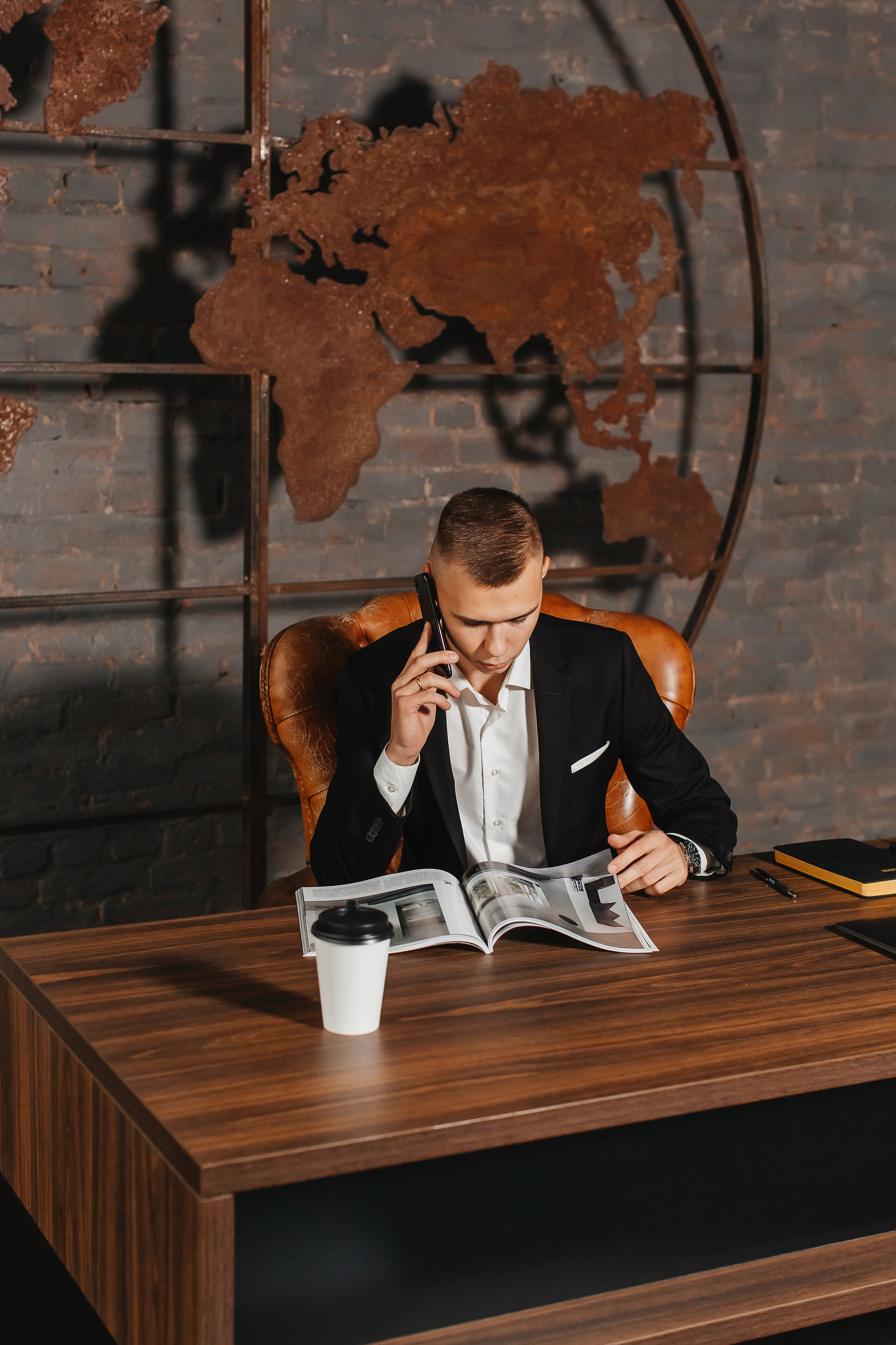 Кейс 3. Свадебный фотограф Ярославль Ирина Волоцкая