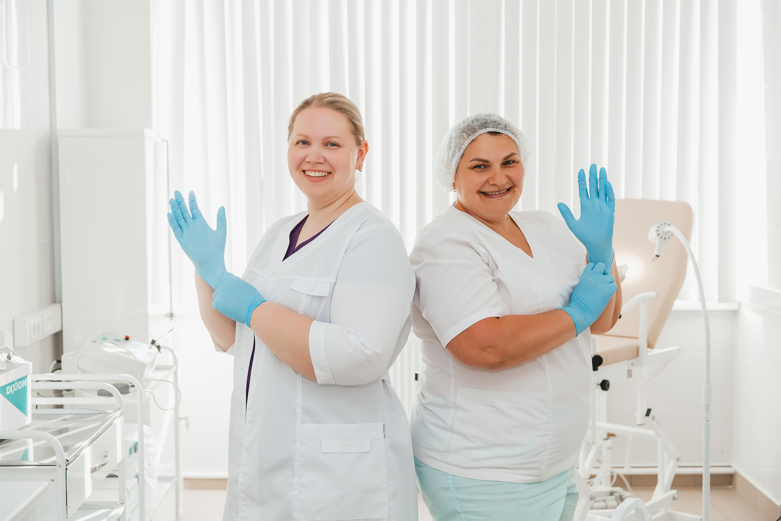 Кейс 5. Свадебный фотограф Ярославль Ирина Волоцкая