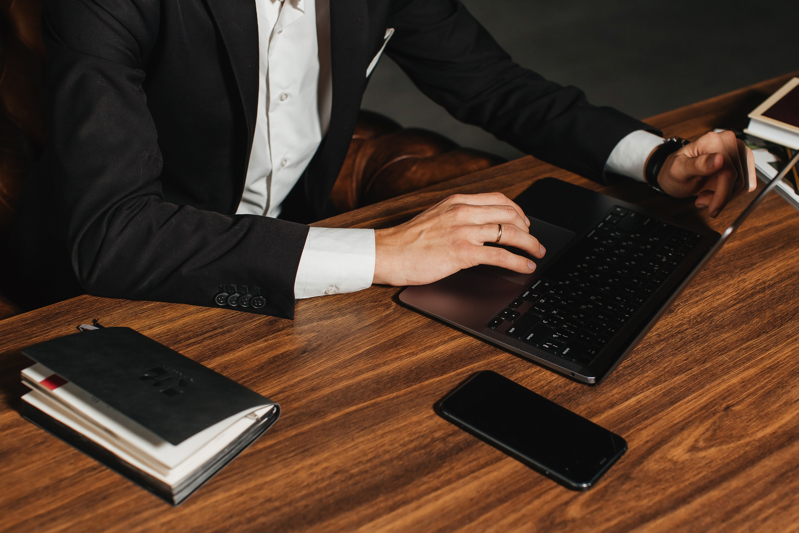 Кейс 3. Свадебный фотограф Ярославль Ирина Волоцкая