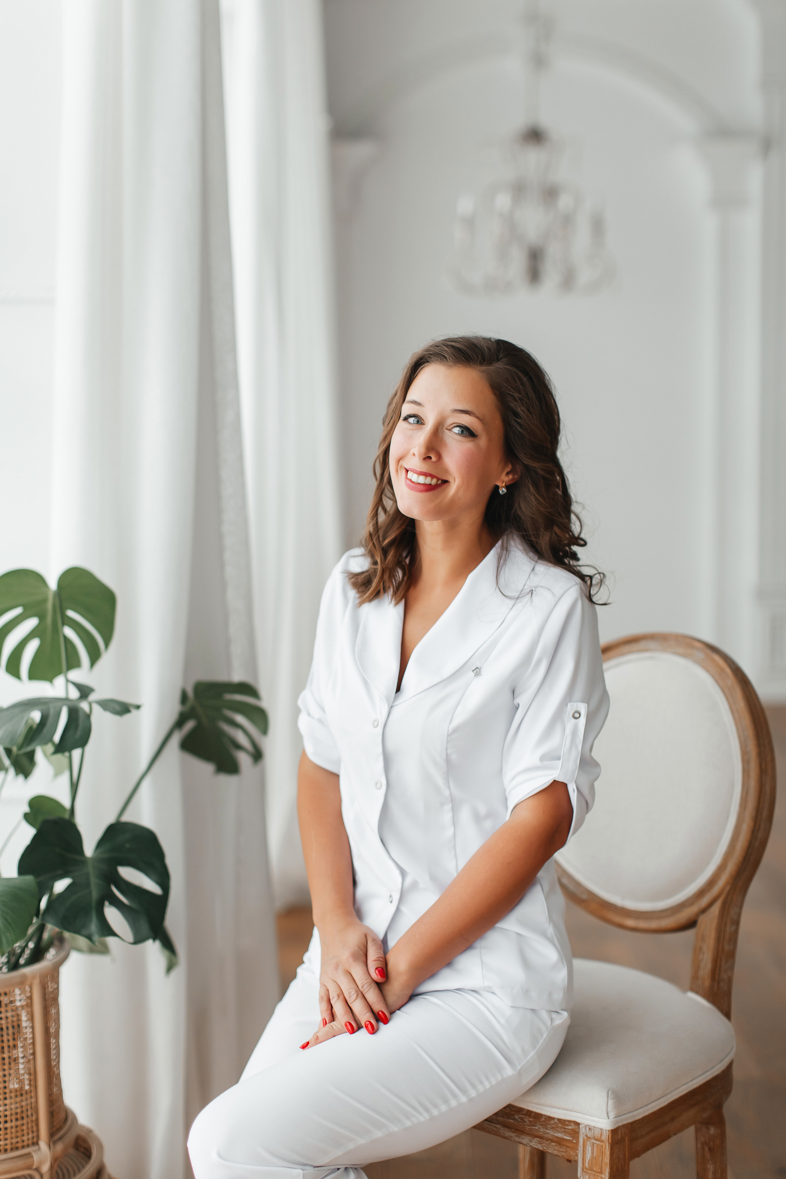 Кейс 4. Свадебный фотограф Ярославль Ирина Волоцкая