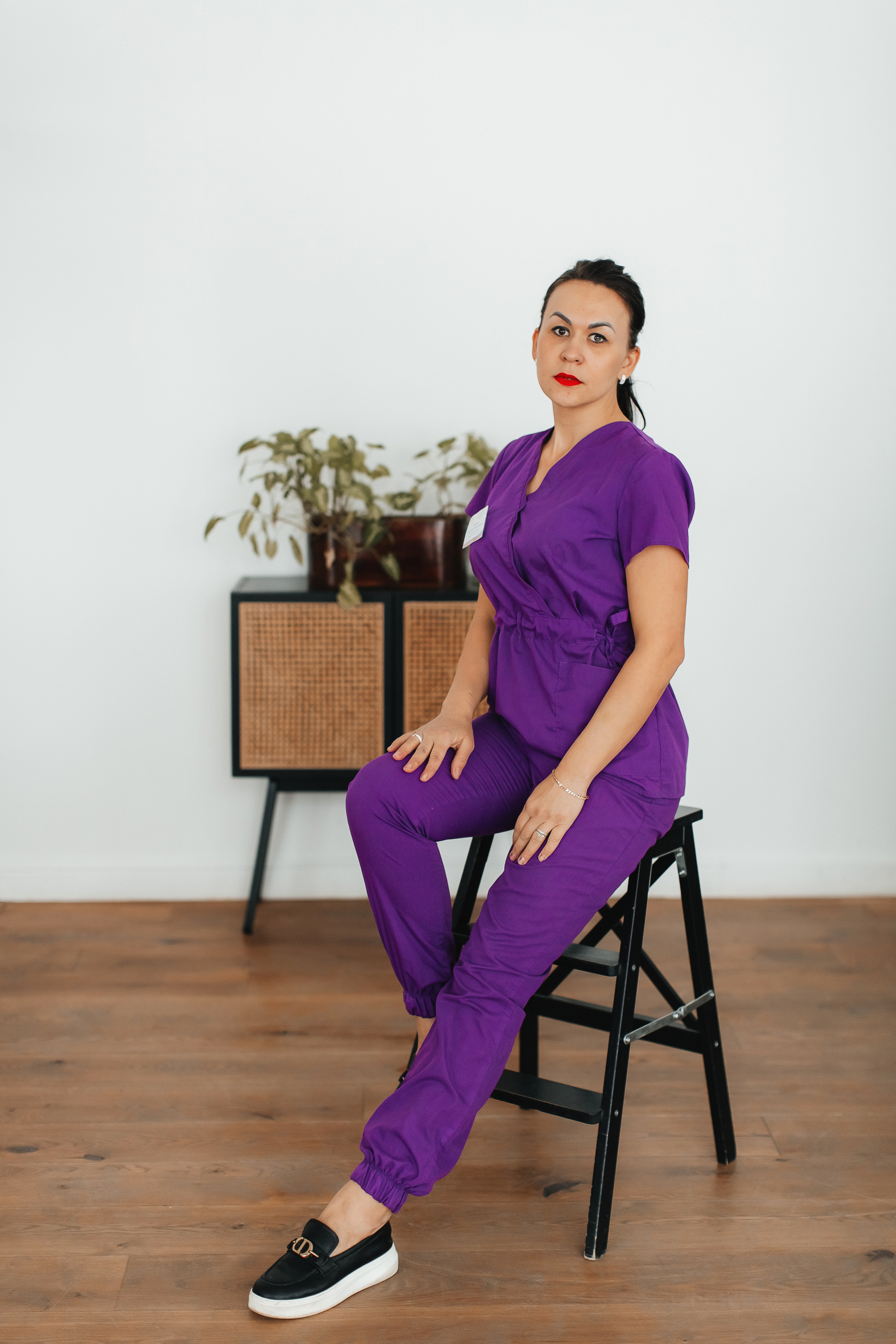 Кейс 4. Свадебный фотограф Ярославль Ирина Волоцкая