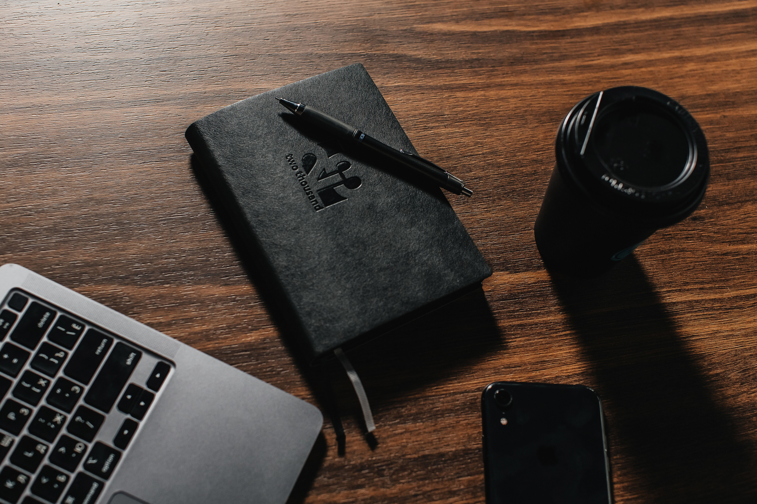 Кейс 3. Свадебный фотограф Ярославль Ирина Волоцкая