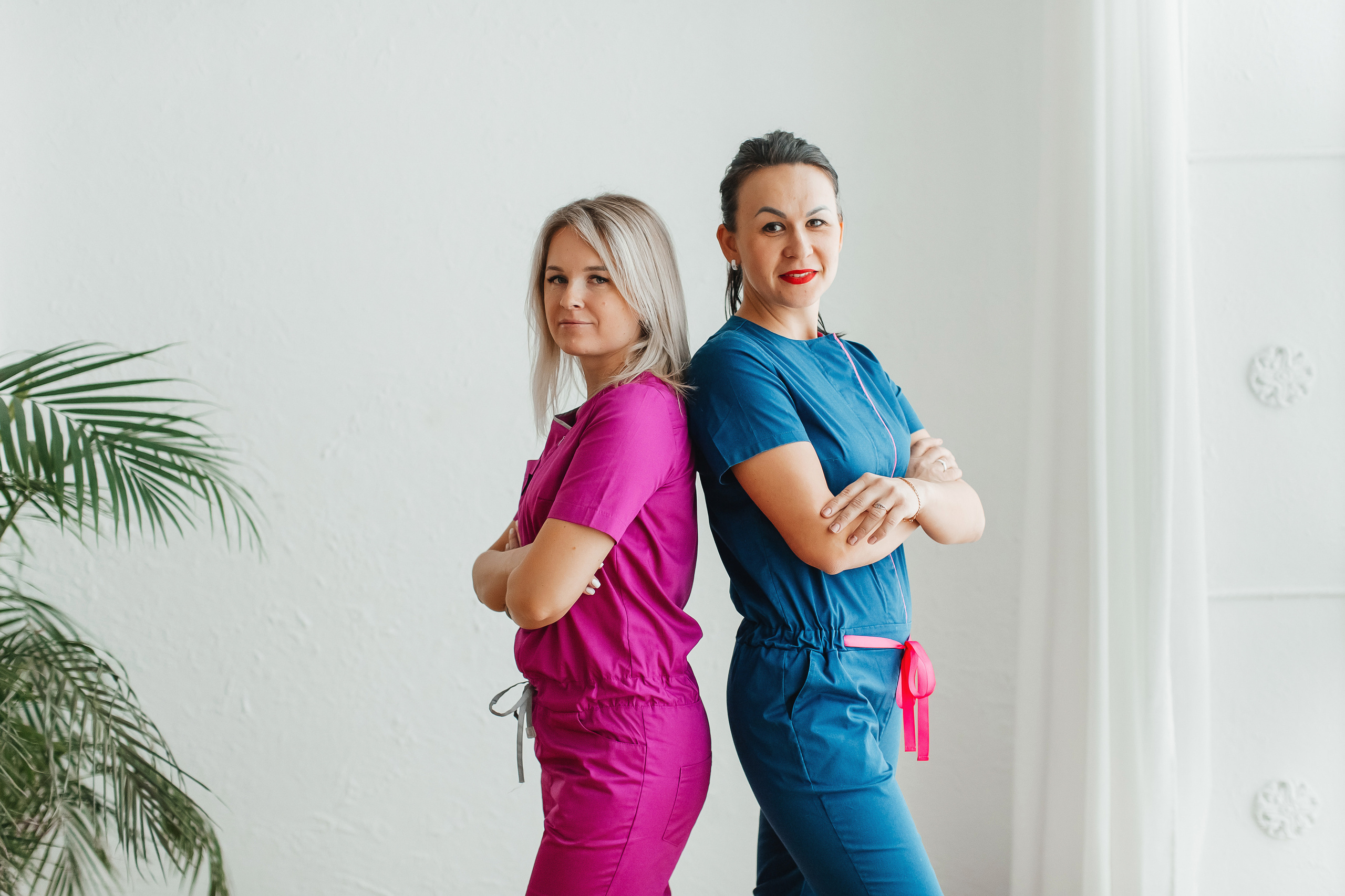 Кейс 4. Свадебный фотограф Ярославль Ирина Волоцкая