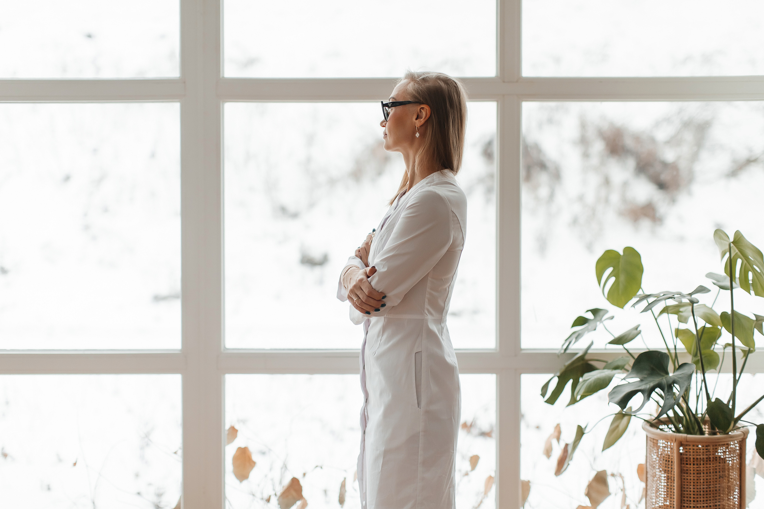 Кейс 4. Свадебный фотограф Ярославль Ирина Волоцкая