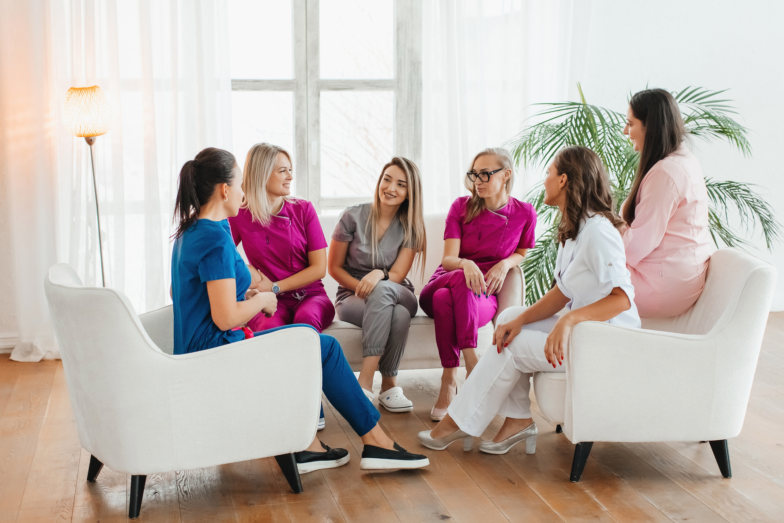 Кейс 4. Свадебный фотограф Ярославль Ирина Волоцкая