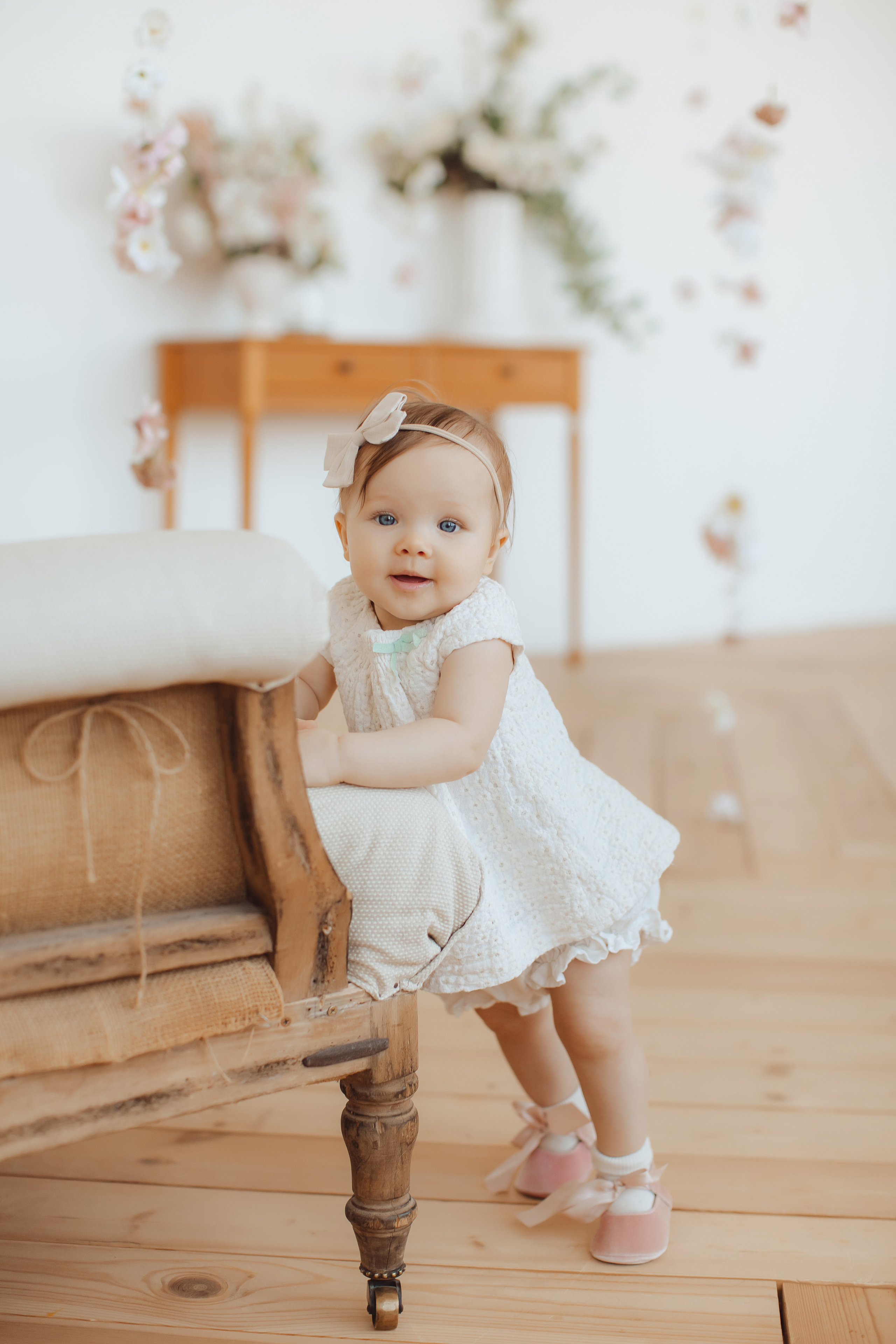 Маленькая Я. Свадебный фотограф Ярославль Ирина Волоцкая