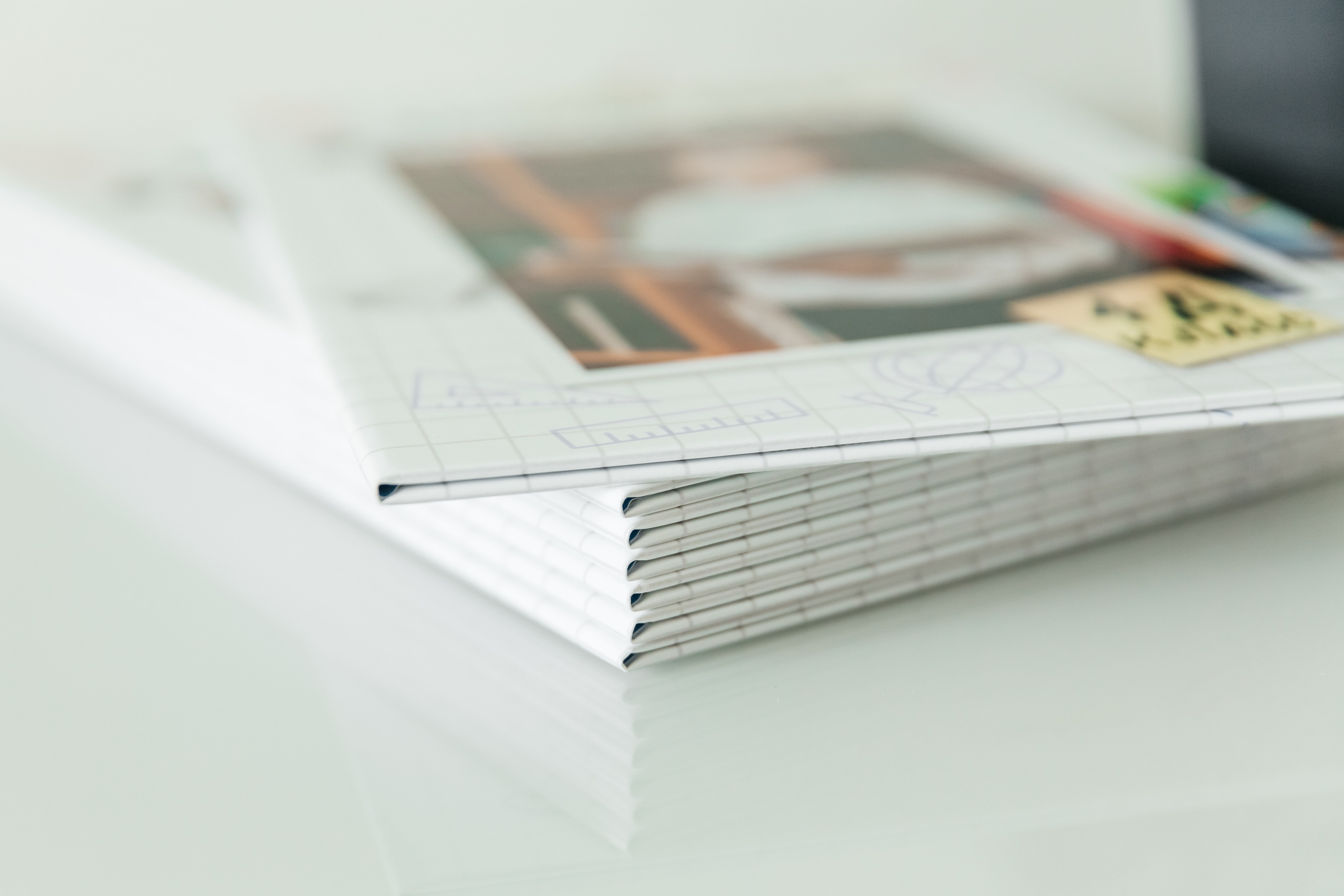 Школа #9. Свадебный фотограф Ярославль Ирина Волоцкая