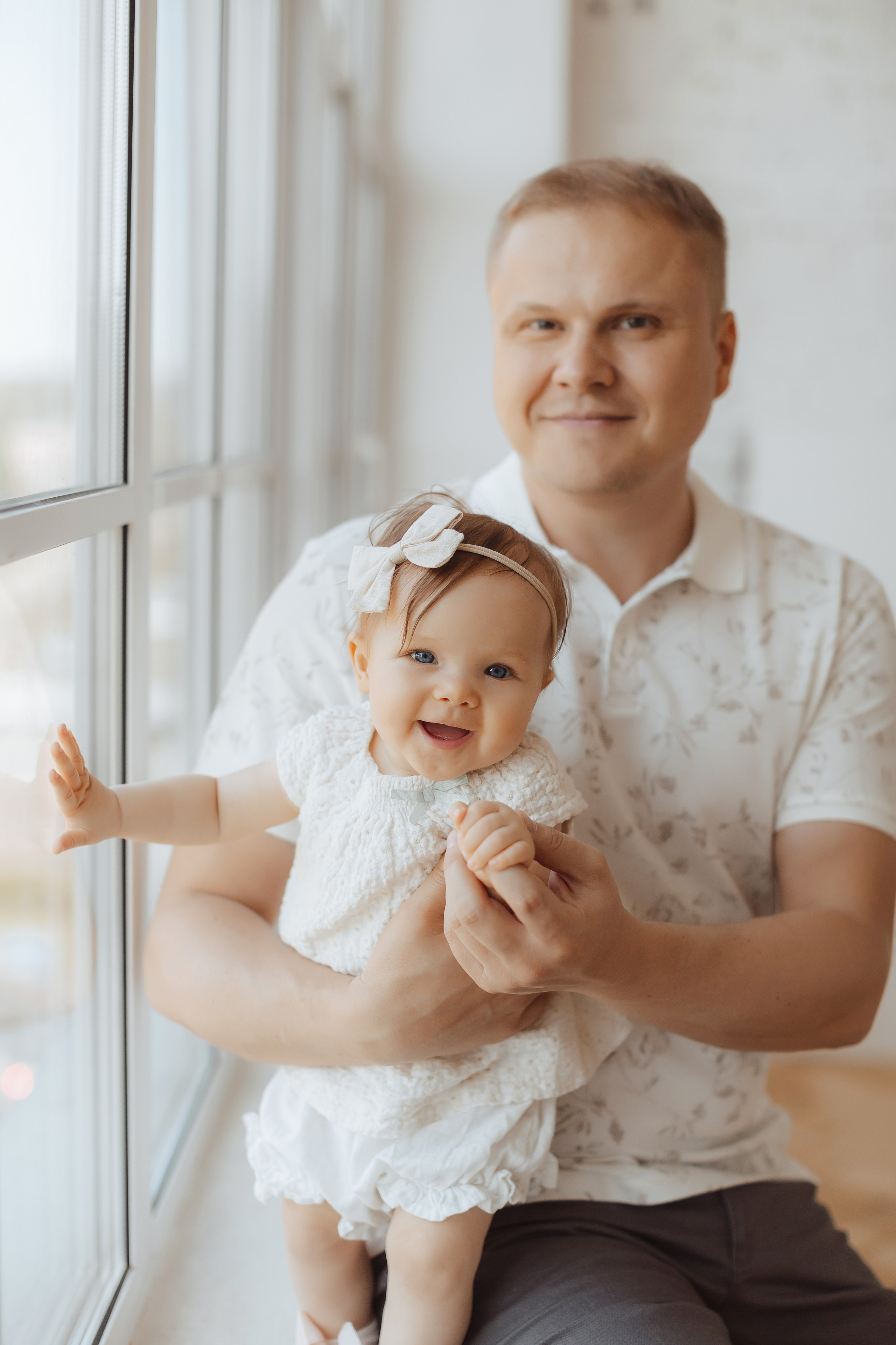 Маленькая Я. Свадебный фотограф Ярославль Ирина Волоцкая