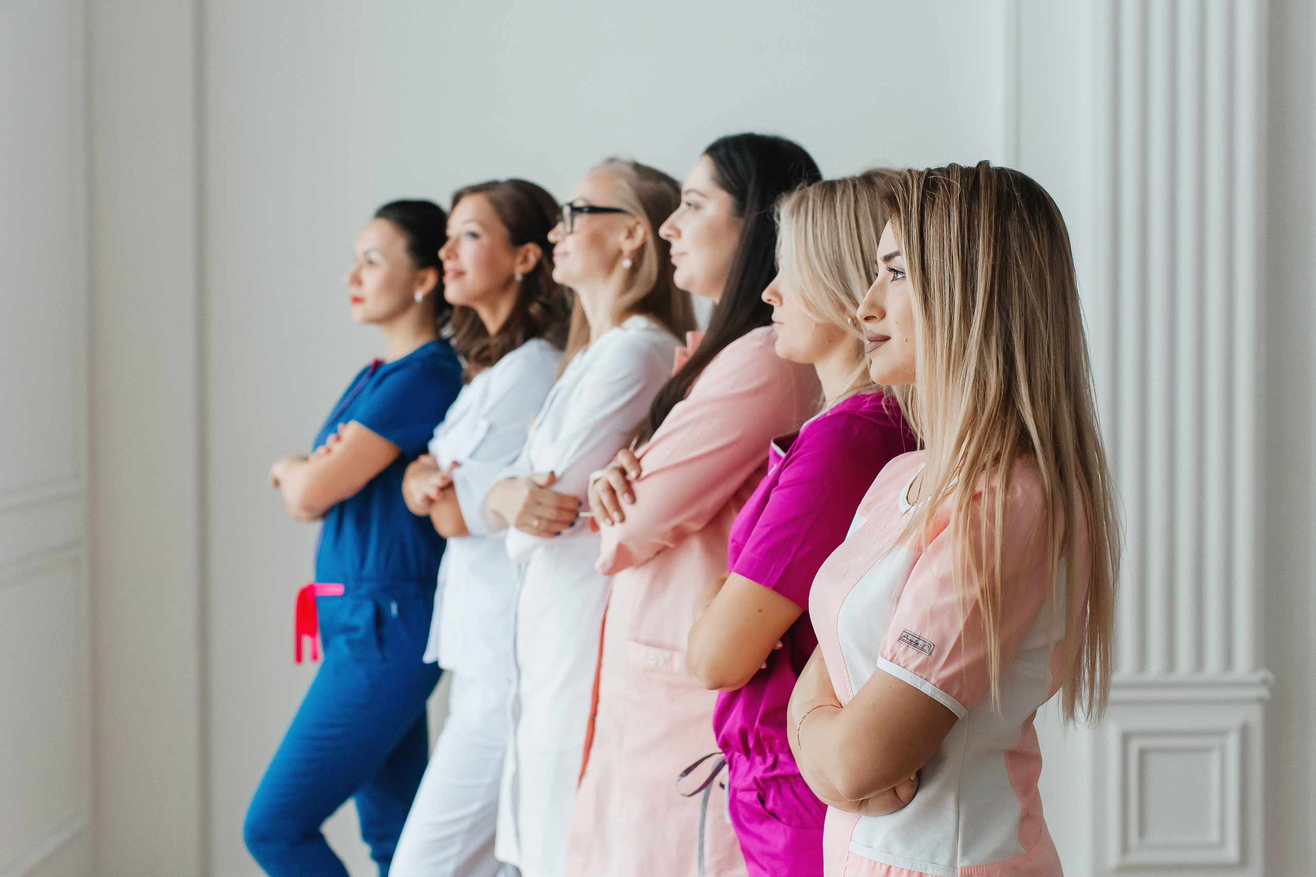 Кейс 4. Свадебный фотограф Ярославль Ирина Волоцкая