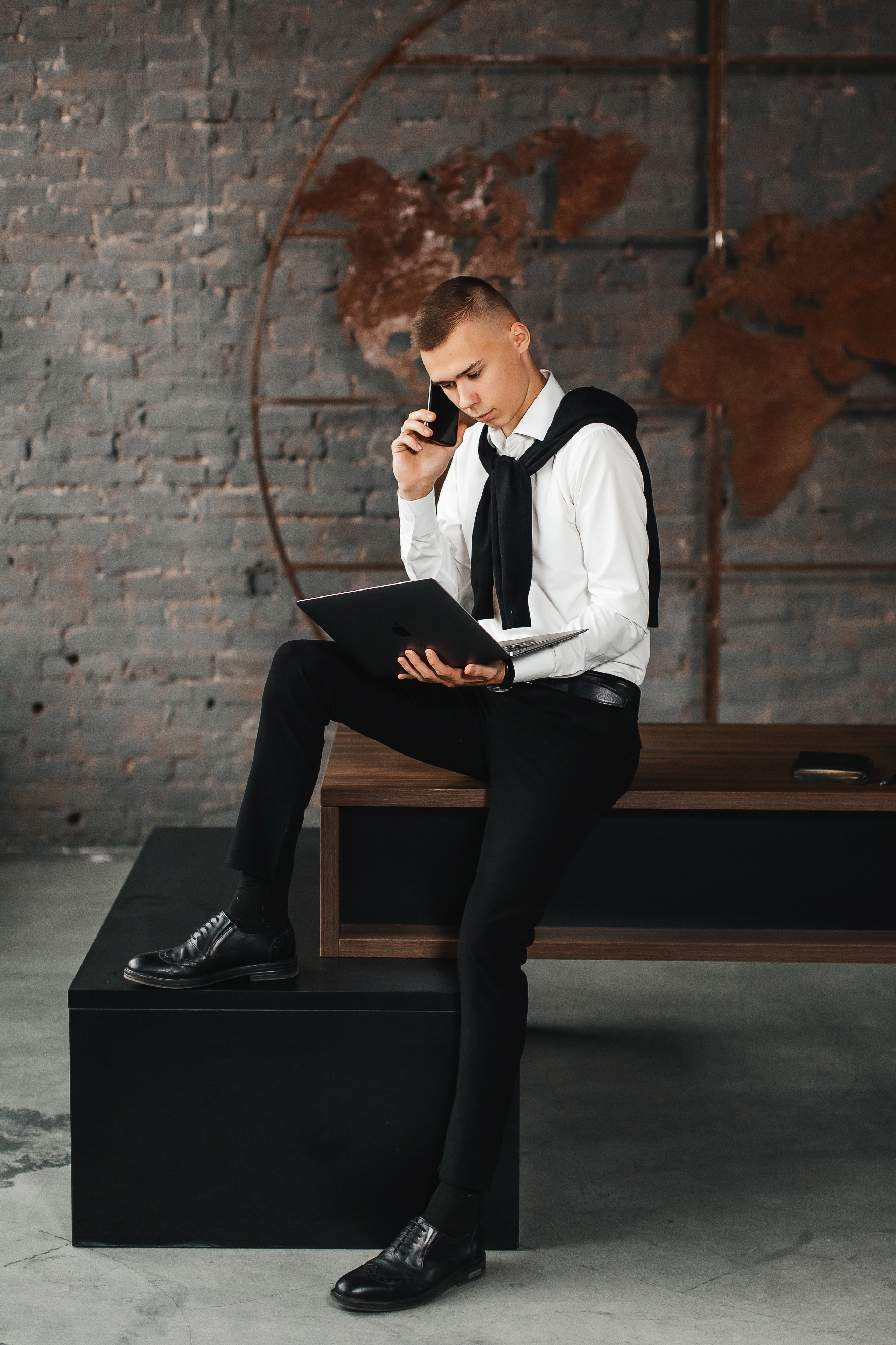 Кейс 3. Свадебный фотограф Ярославль Ирина Волоцкая